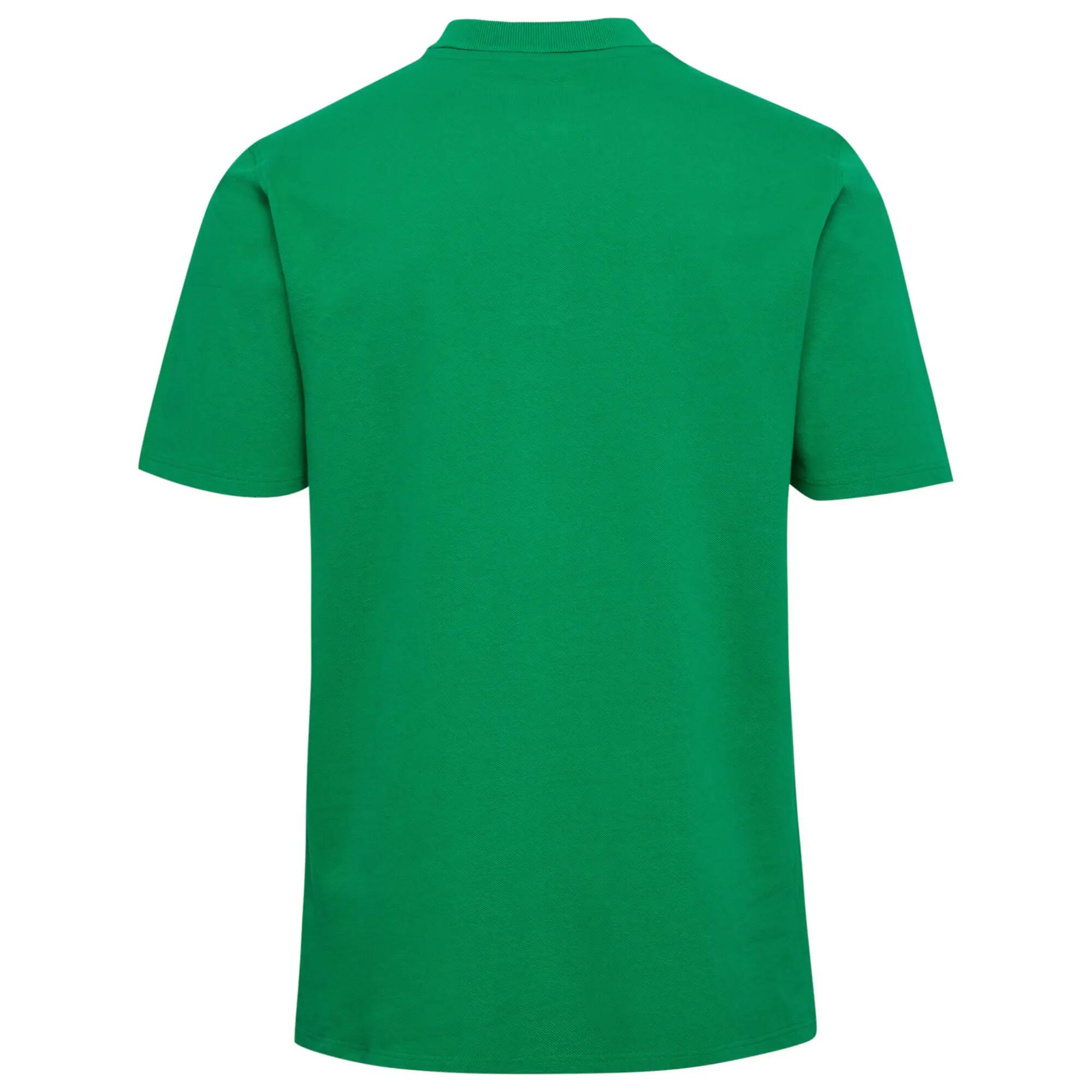 Polo Hummel Go 2.0 8/8