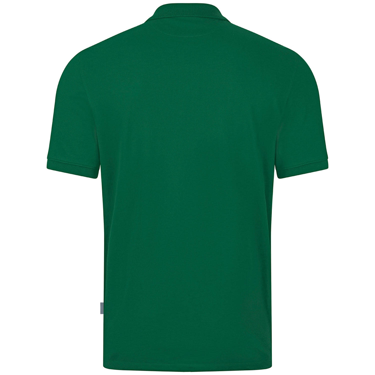 Polo Jako Polo Doubletex 8/8