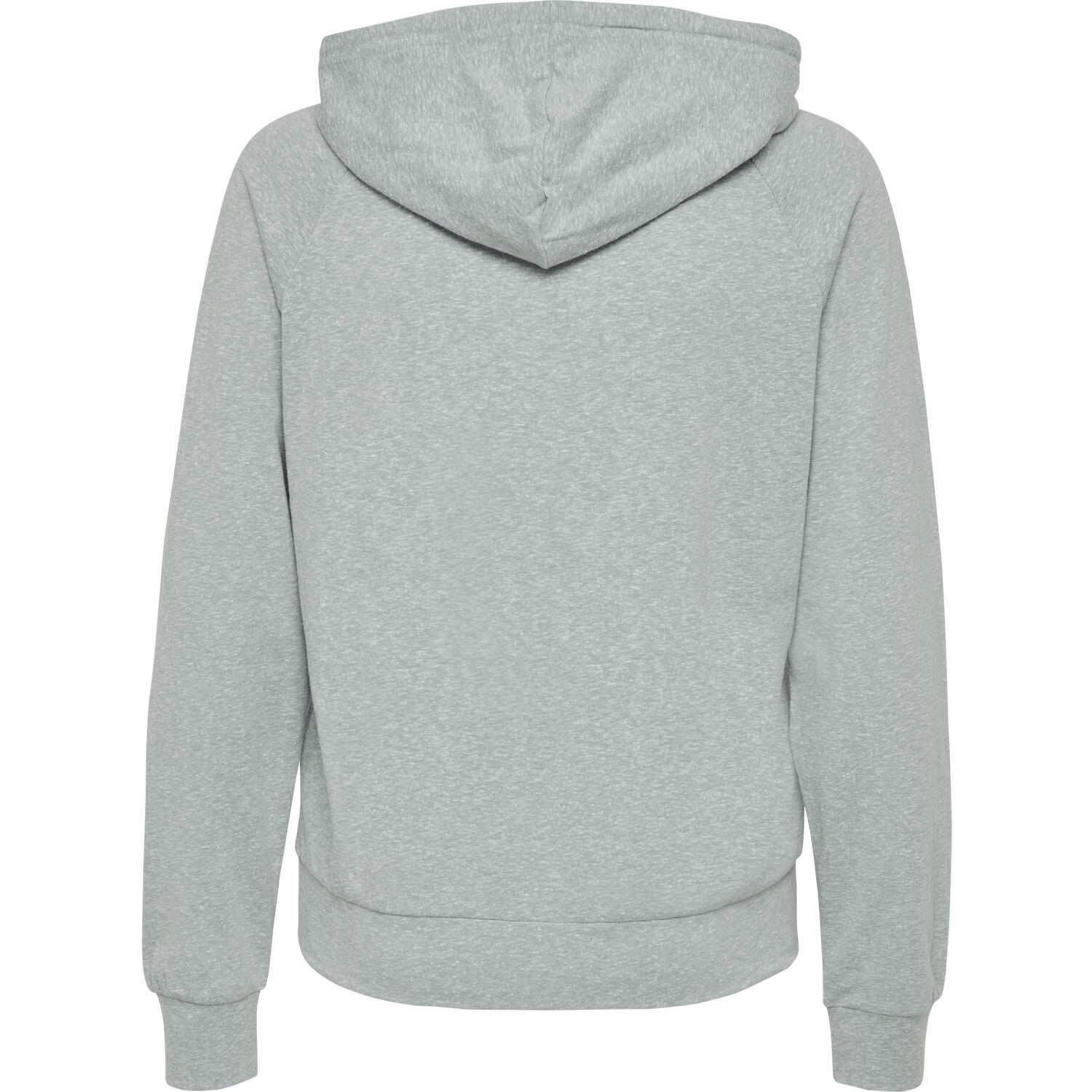 Hmlpeyton Hoodie Hoodie Damen 6/6