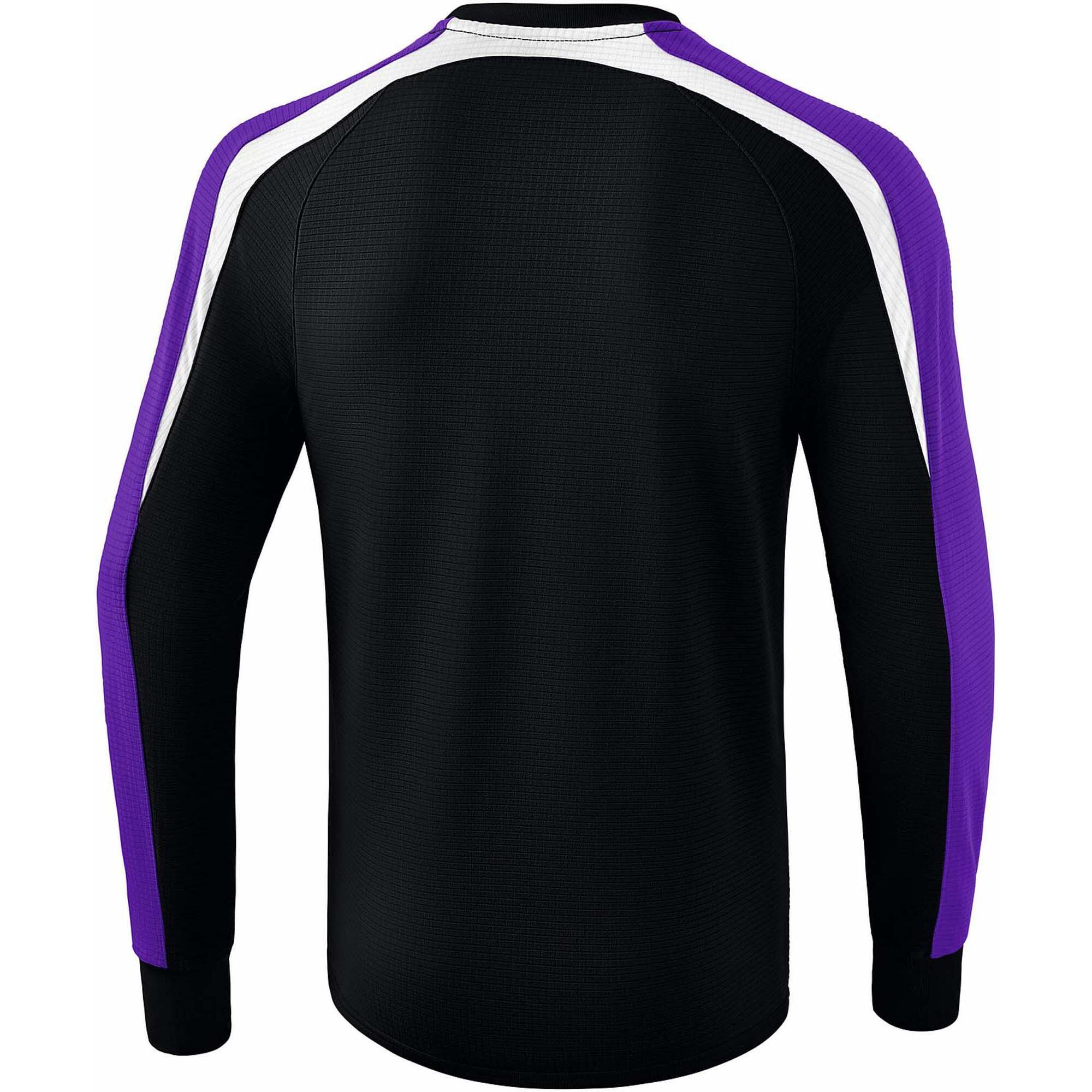 Sweatshirt Liga 2.0 10/10