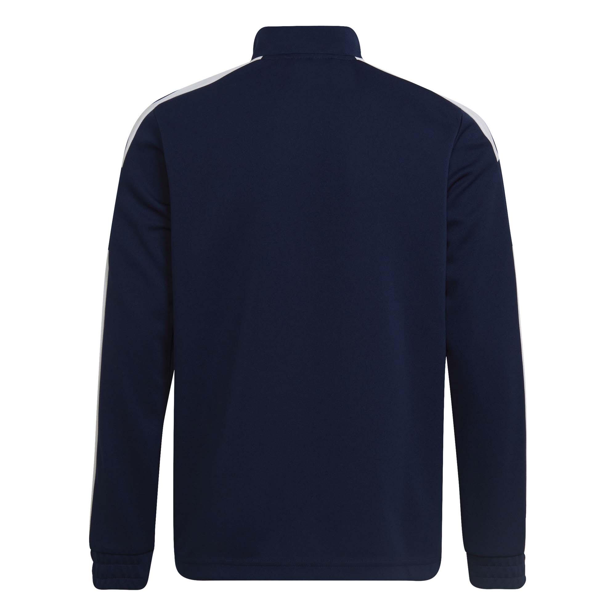Bluza dla dzieci adidas Squadra 21 Training Top 6/9