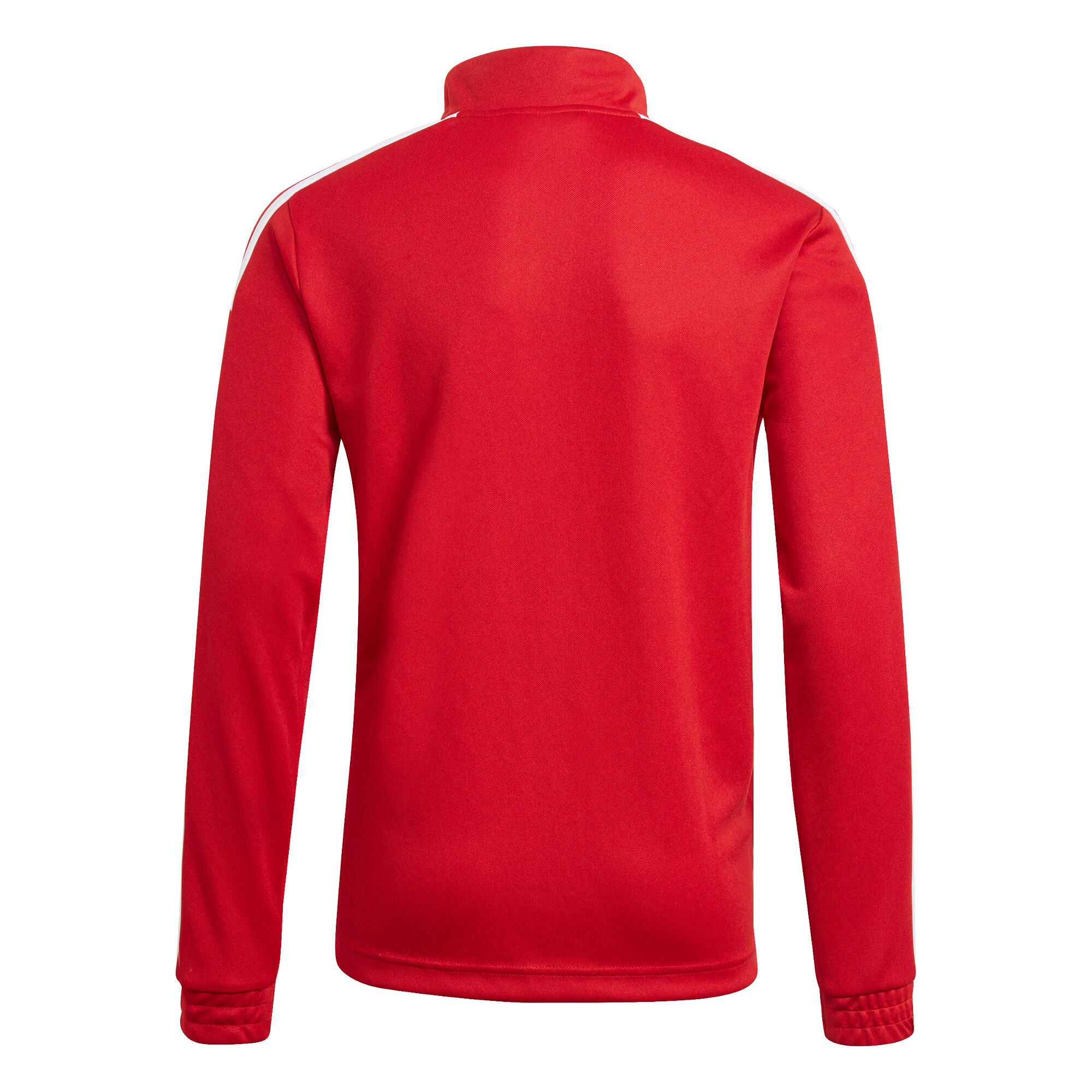 Bluza piłkarska dla dzieci Adidas Squadra21 Training 6/9