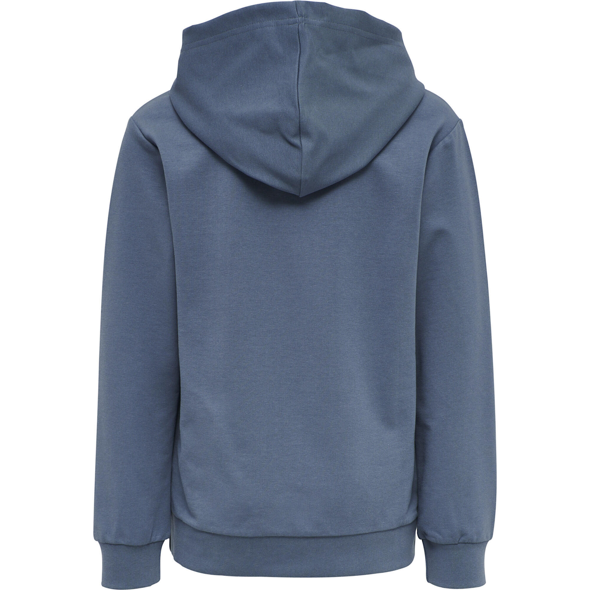 Kapuzenpullover Hmlcuatro Kinder HUMMEL 6/7