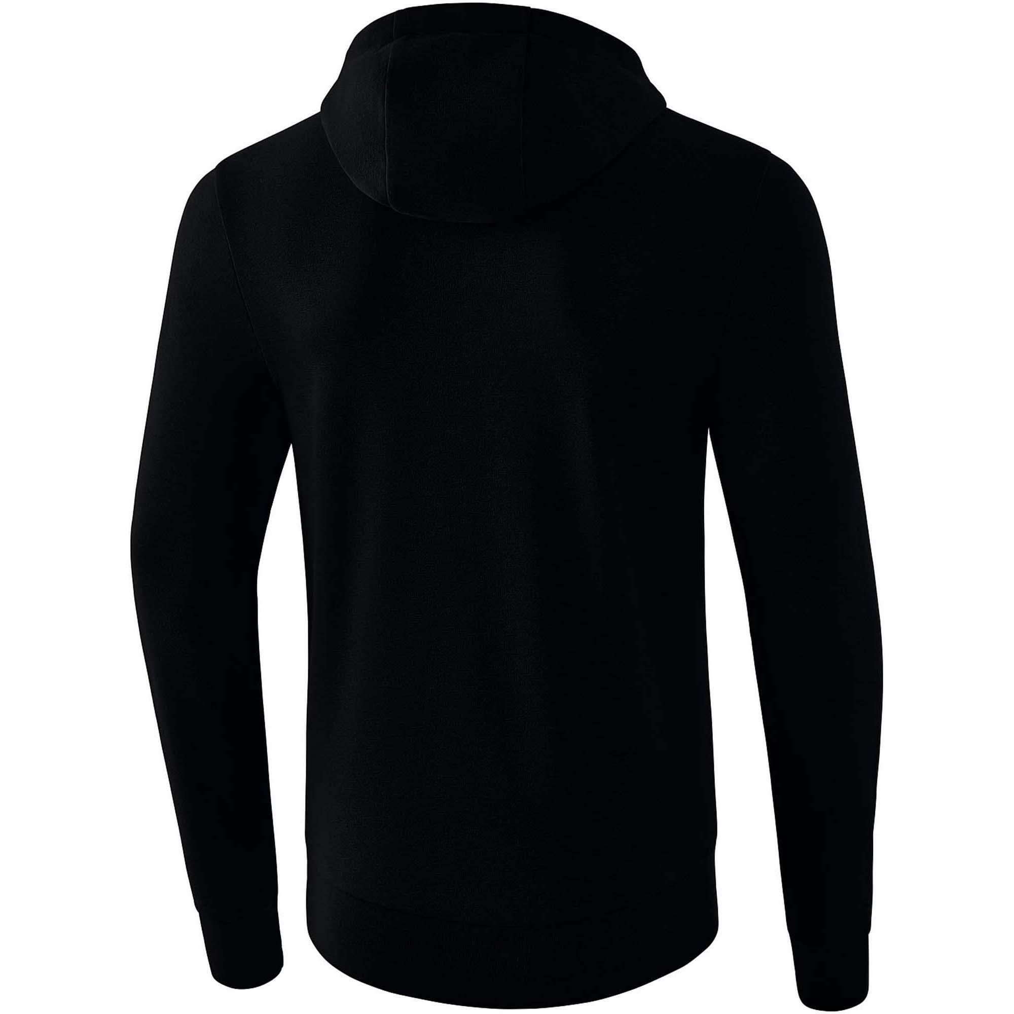 Kinder Kapuzensweatjacke 8/8