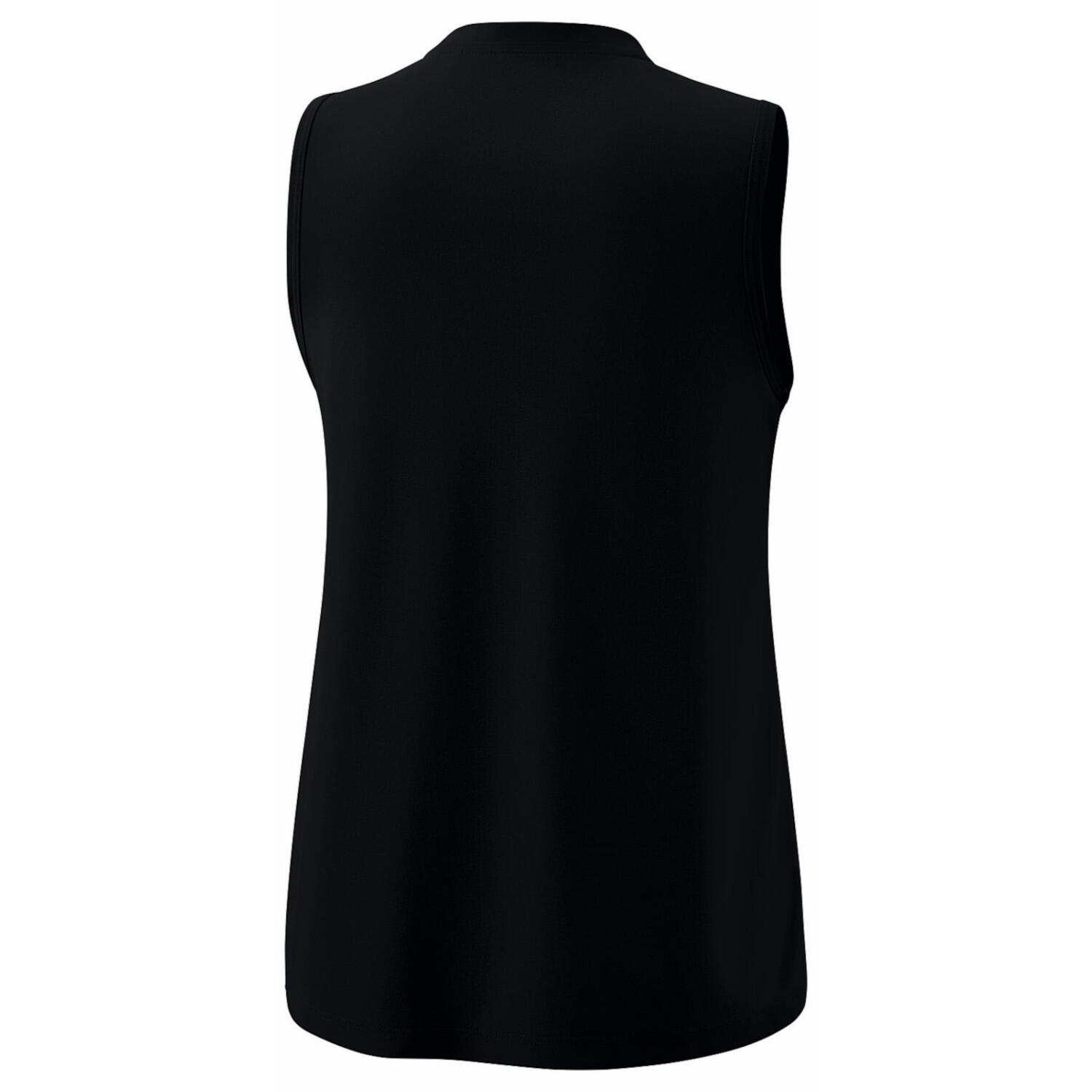 Damen Tanktop 7/7