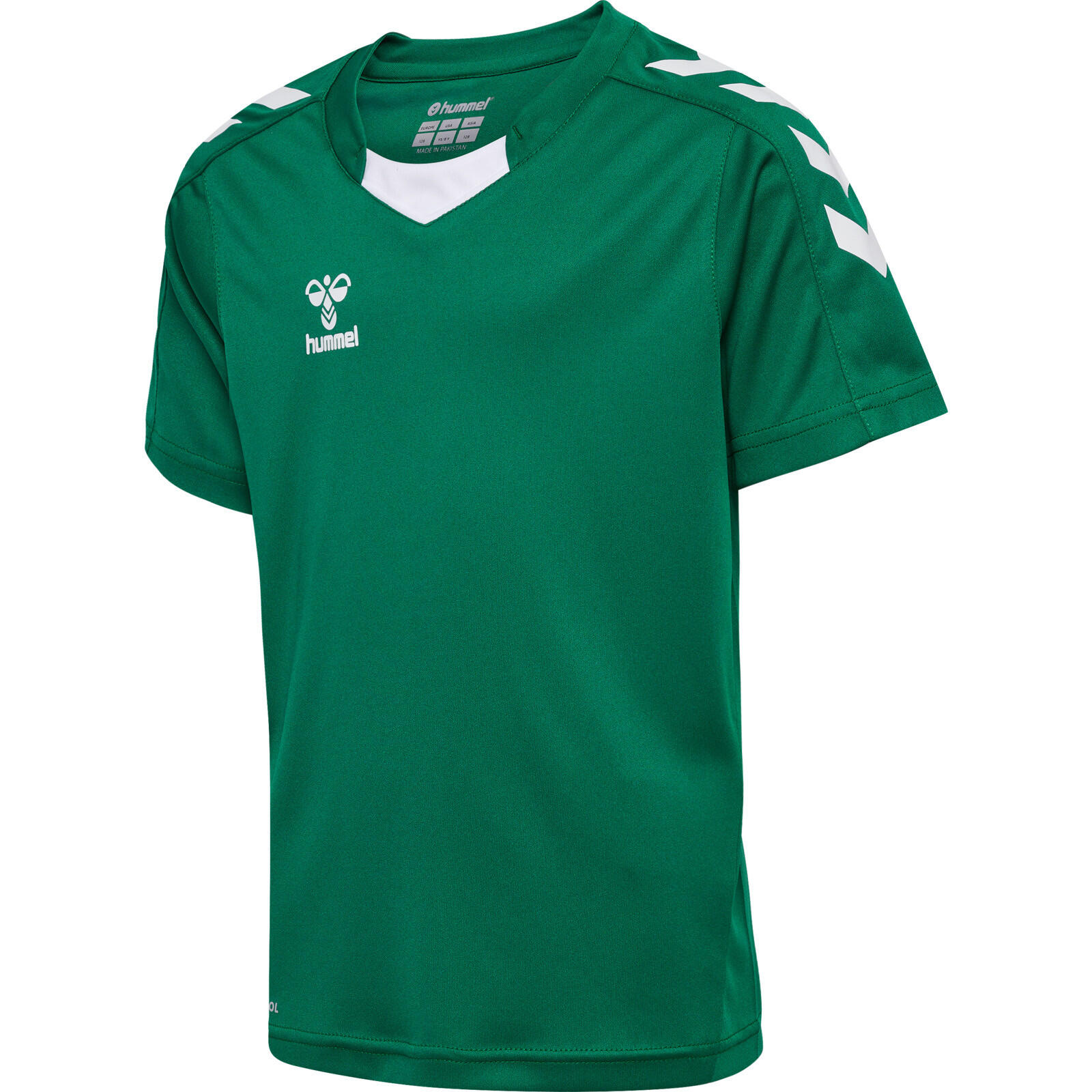Maglia per bambini Hummel Core Xk 8/8