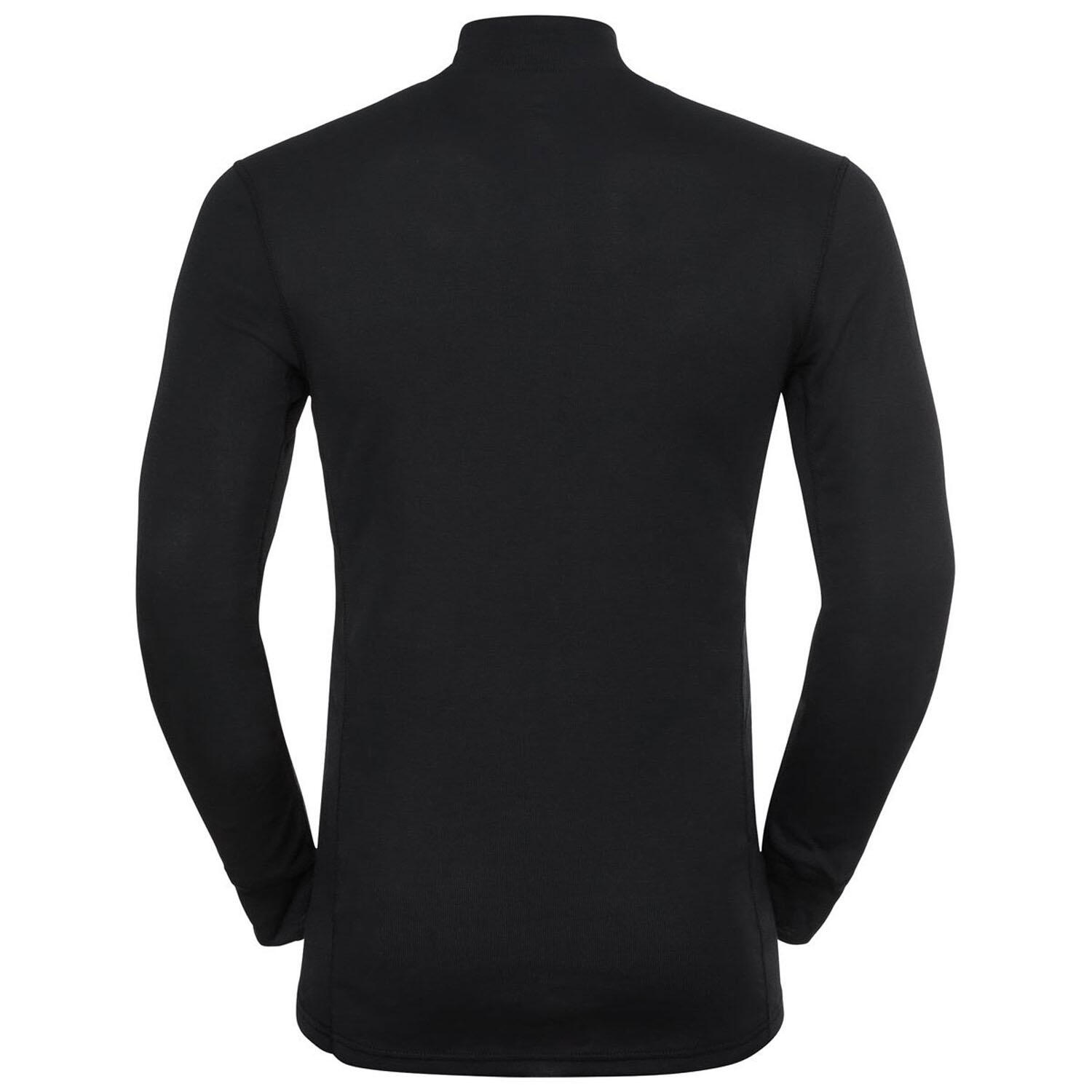 Koszulka termiczna męska Active Warm Bi top Turtle Neck 8/8
