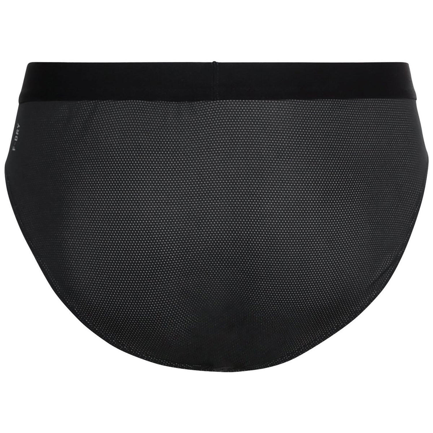 Active F-Dry Light-slip voor heren ODLO 8/8