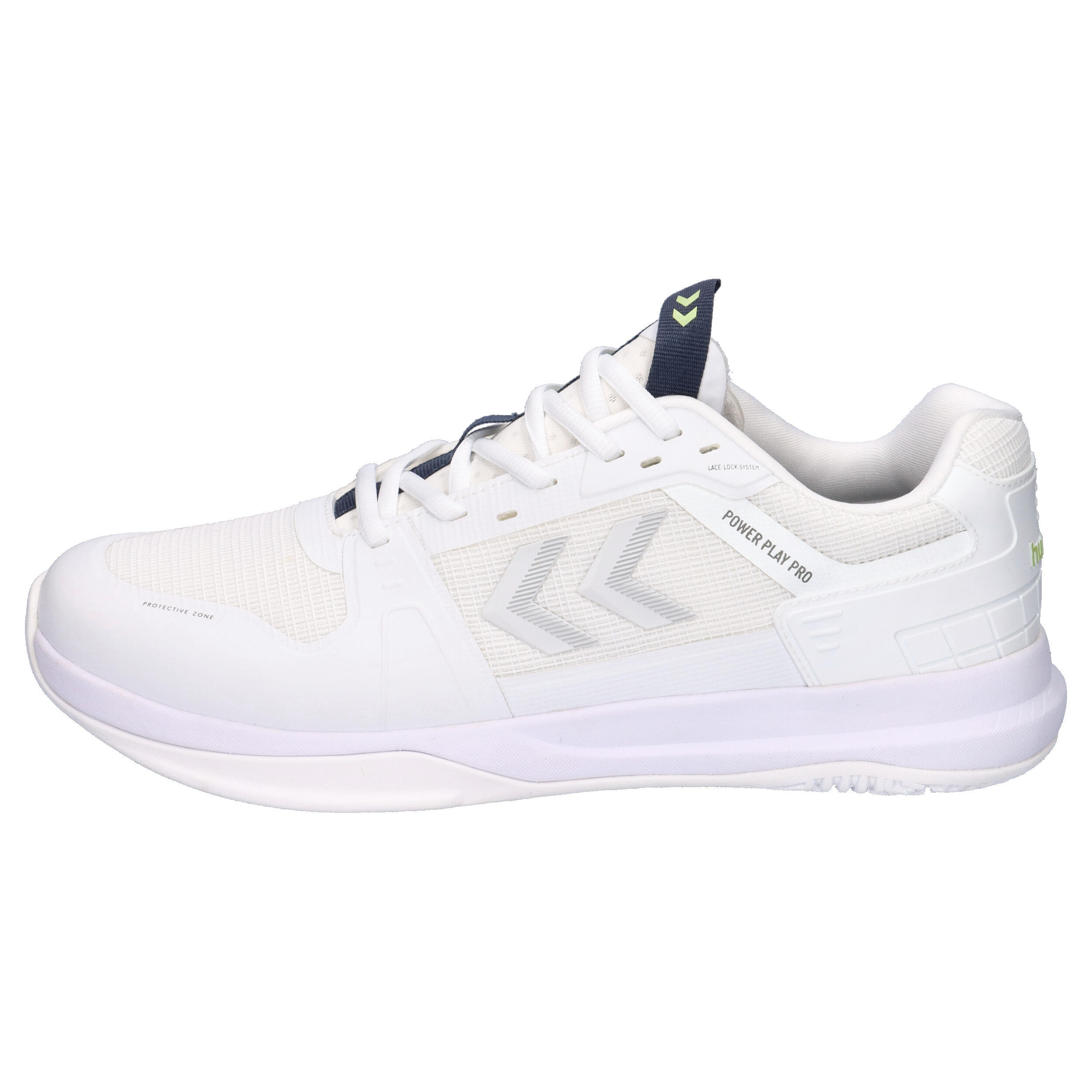 Sapatilhas Hummel Power Play Pro 10/15