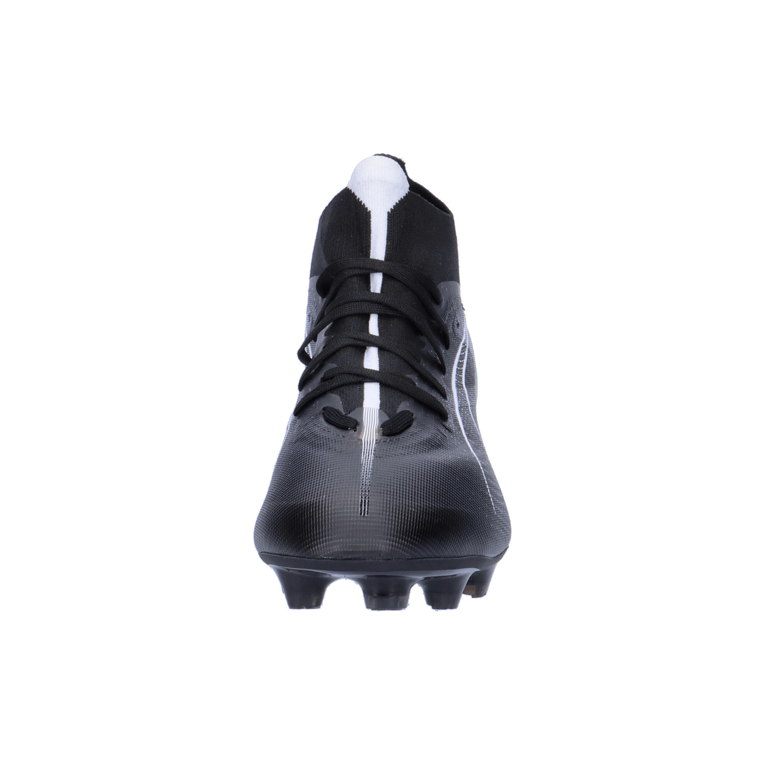 Chuteira PUMA Ultra 5 Match+ FG/AG 3/15