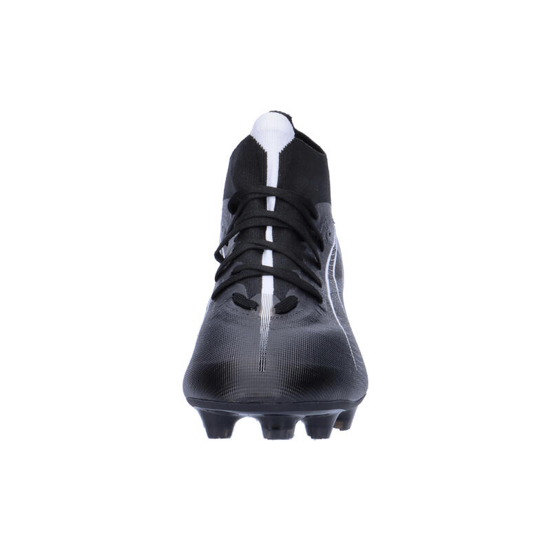 Ghete de fotbal PUMA Ultra 5 Match+ FG/AG