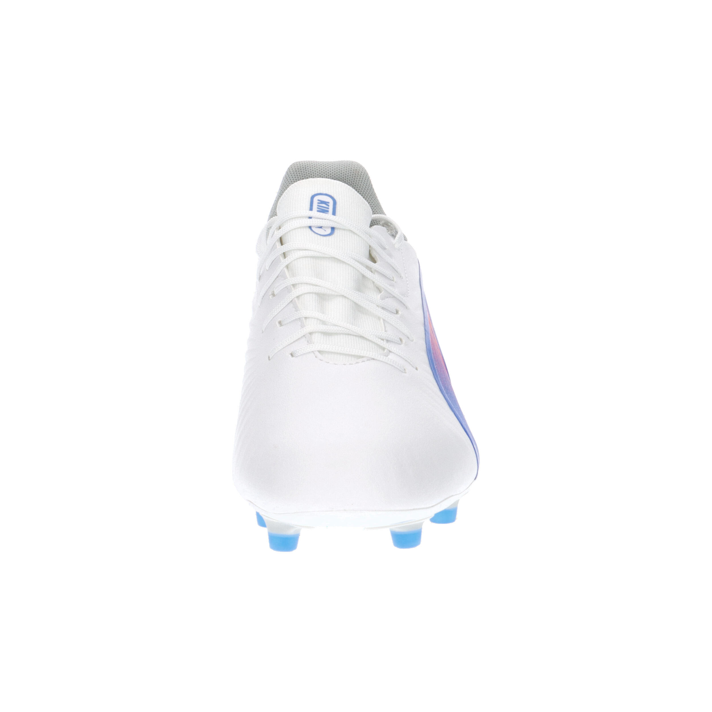 Buty piłkarskie KING MATCH FG/AG PUMA 8/10