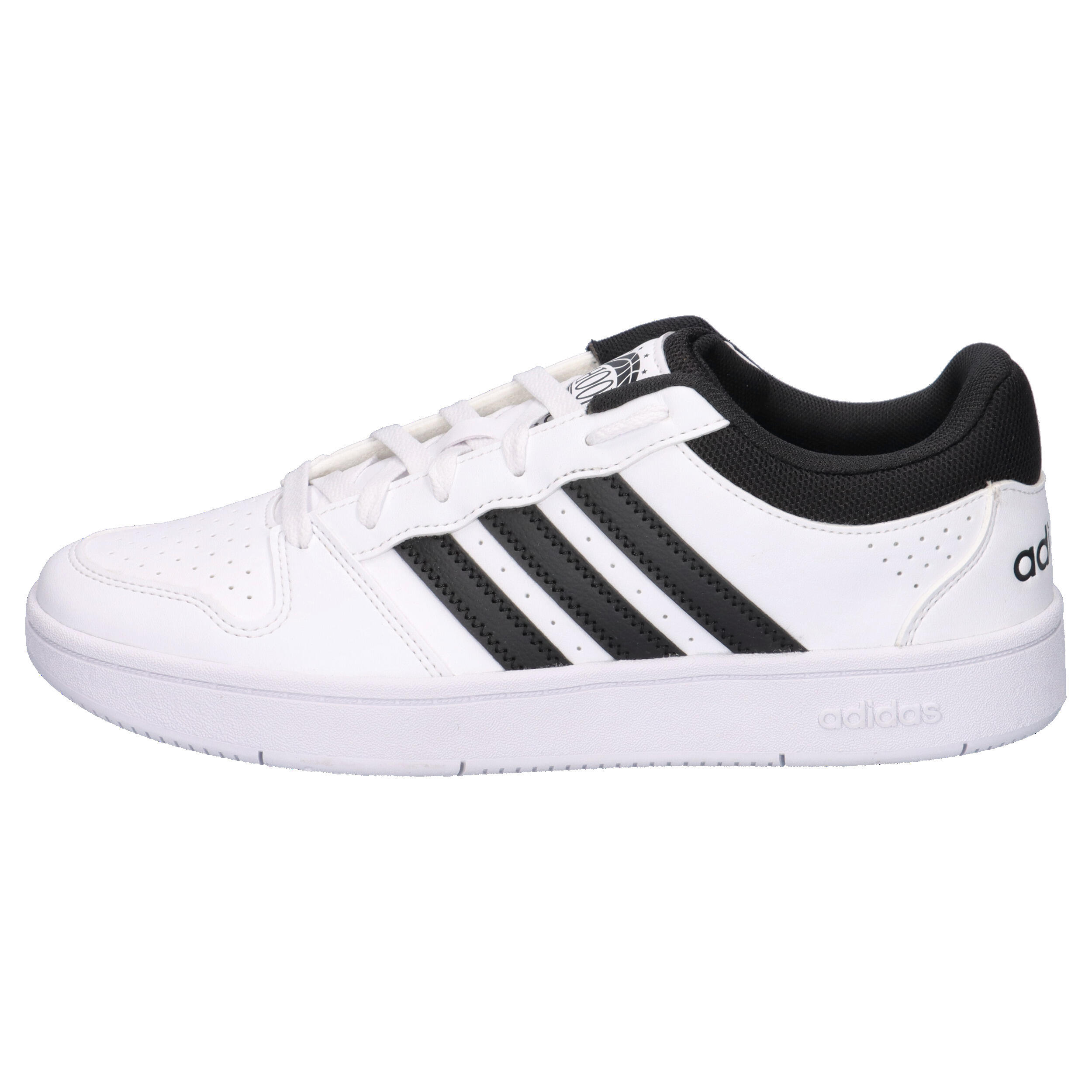 HOOPS CLASSIC Schoenen 10/15