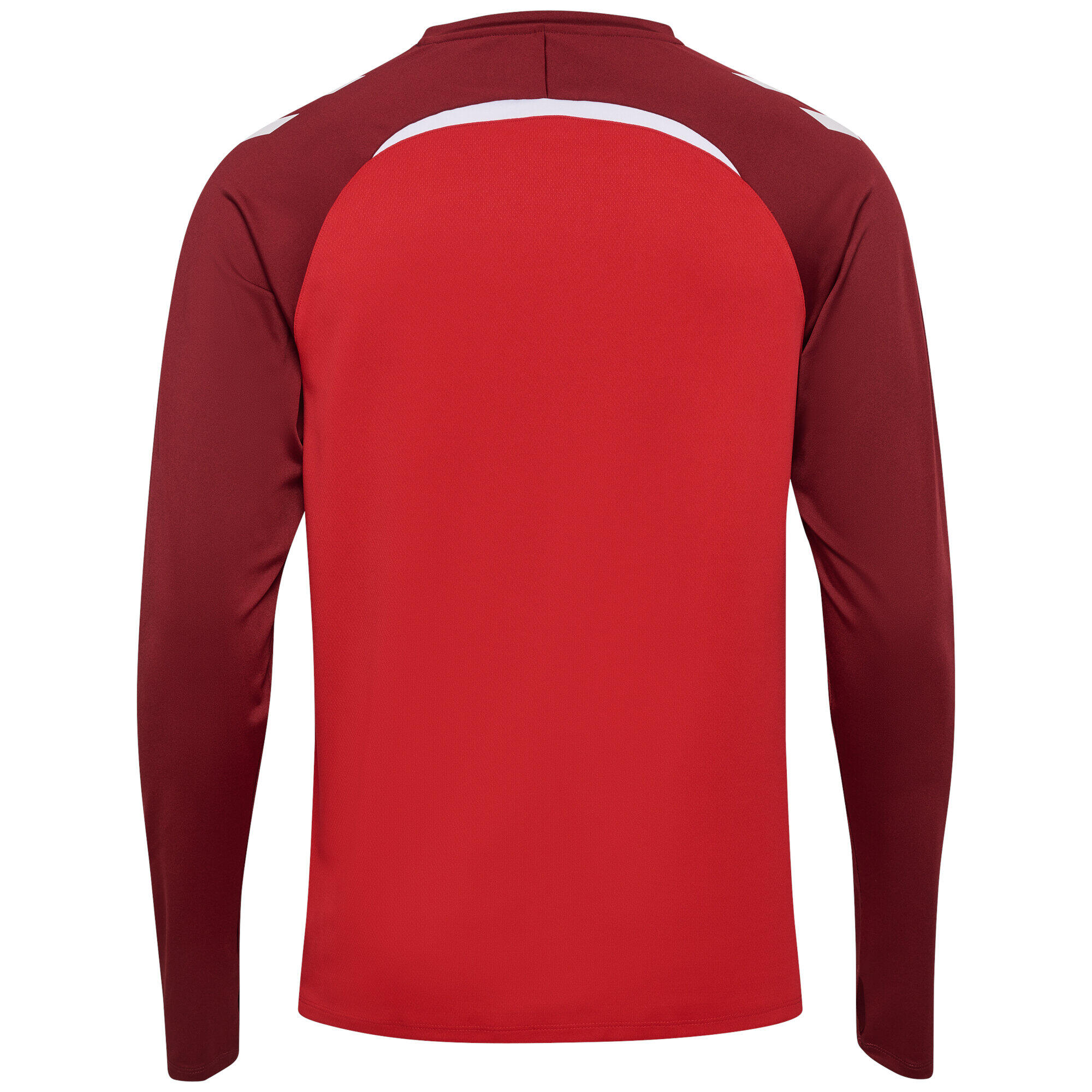 Camisola de manga comprida Hummel Lead 2.0 8/8