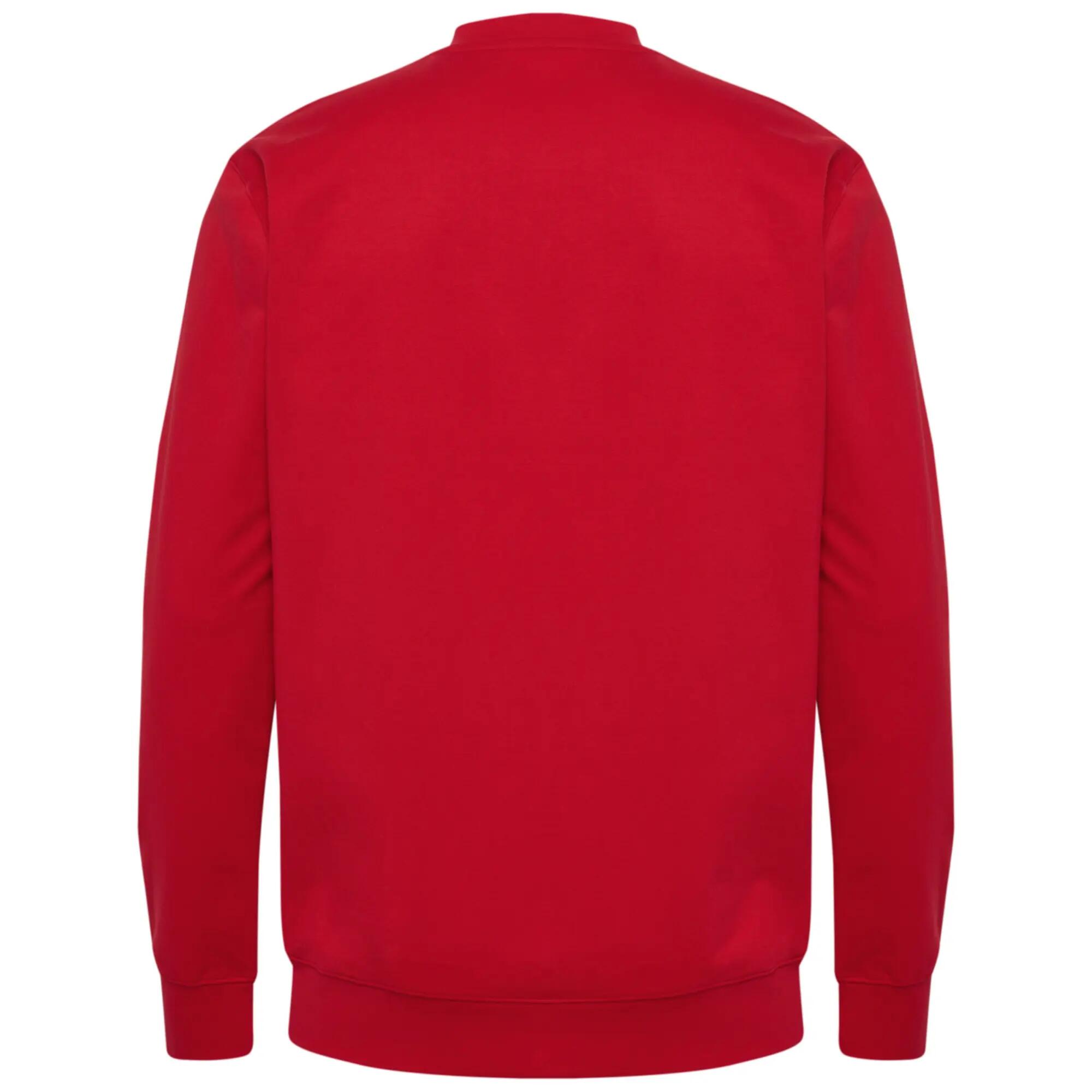 Bluza hmlGO 2.0 SWEATSHIRT 10/12