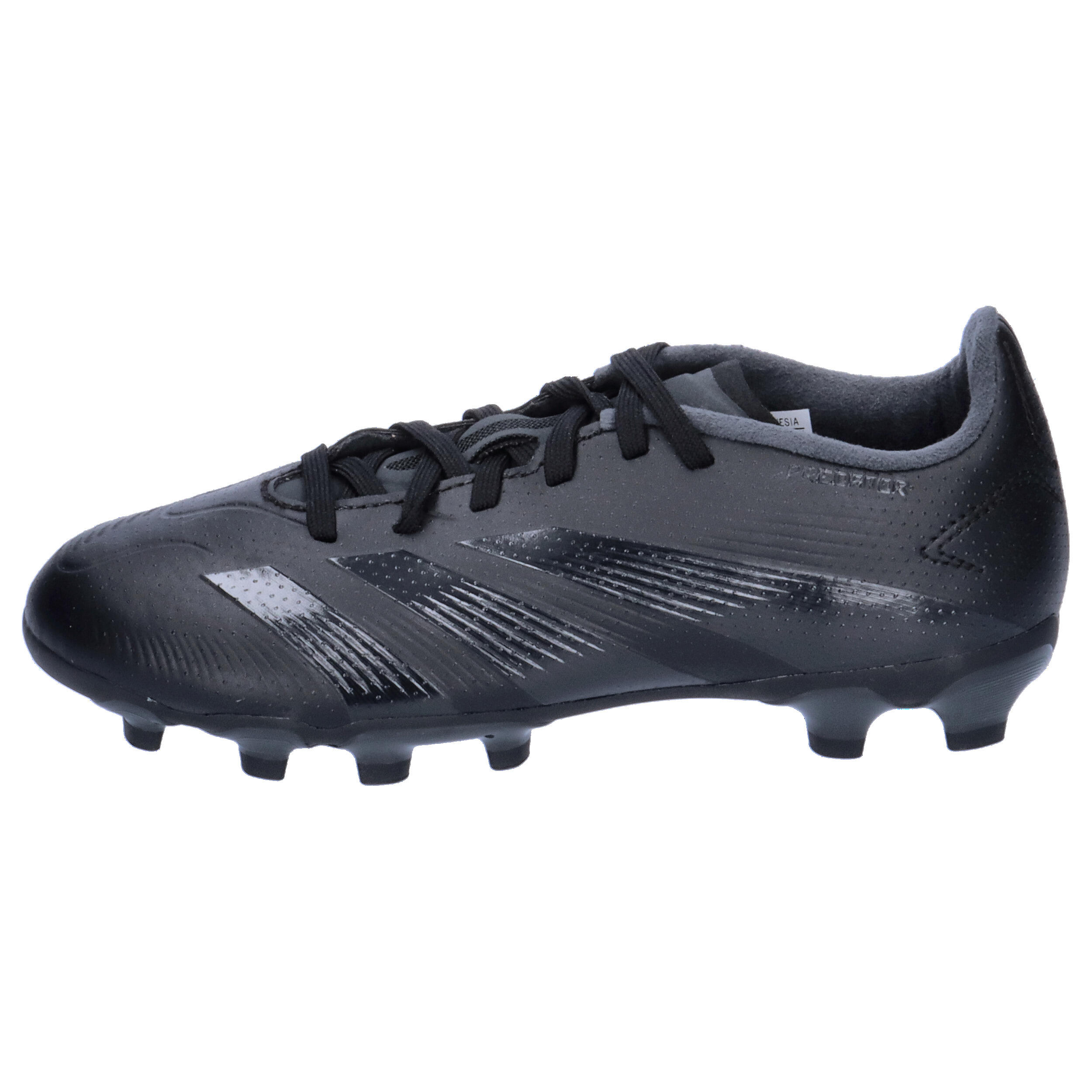 Chuteiras de Futebol Low Predator 24 League – Vários pisos 10/15