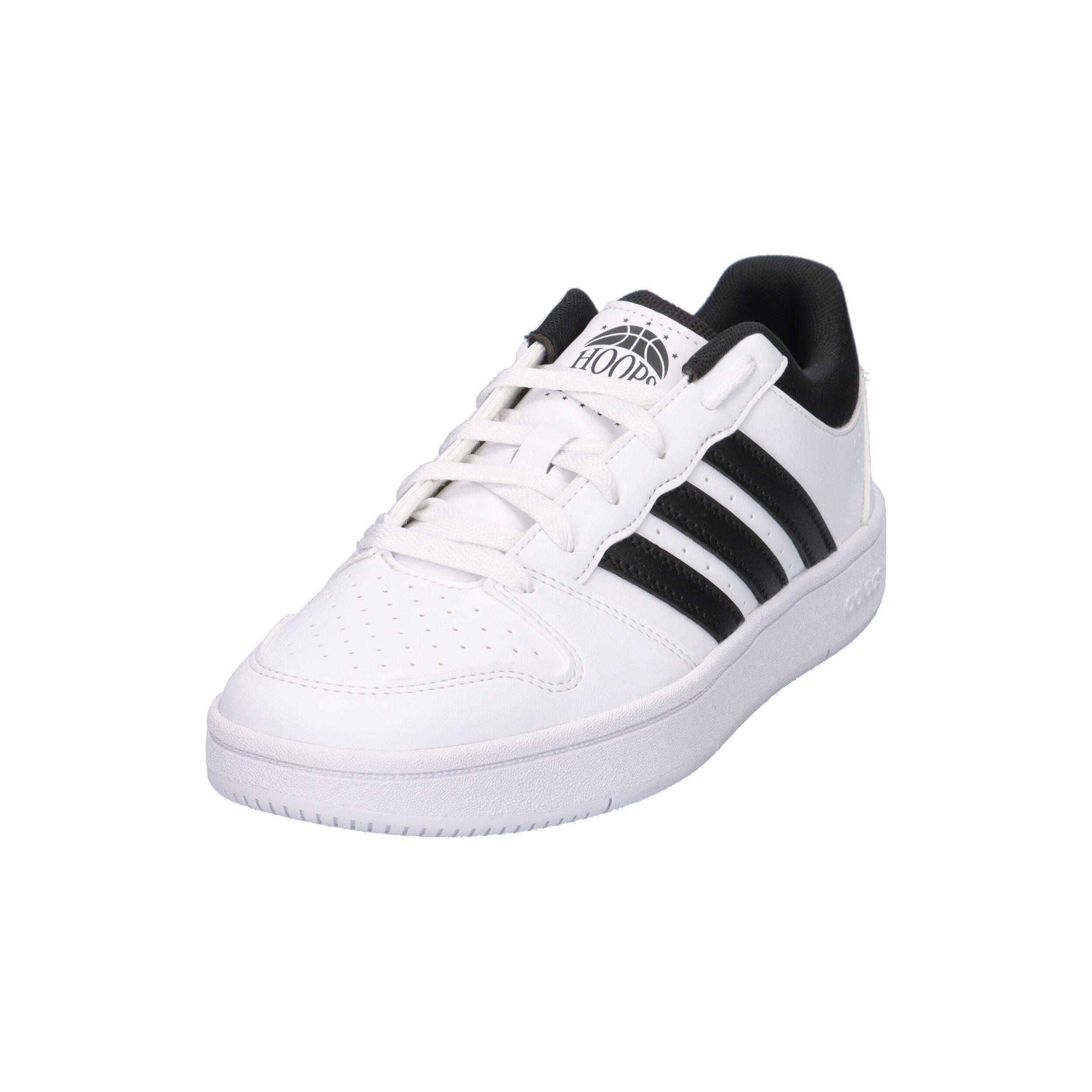 HOOPS CLASSIC Schoenen 9/15