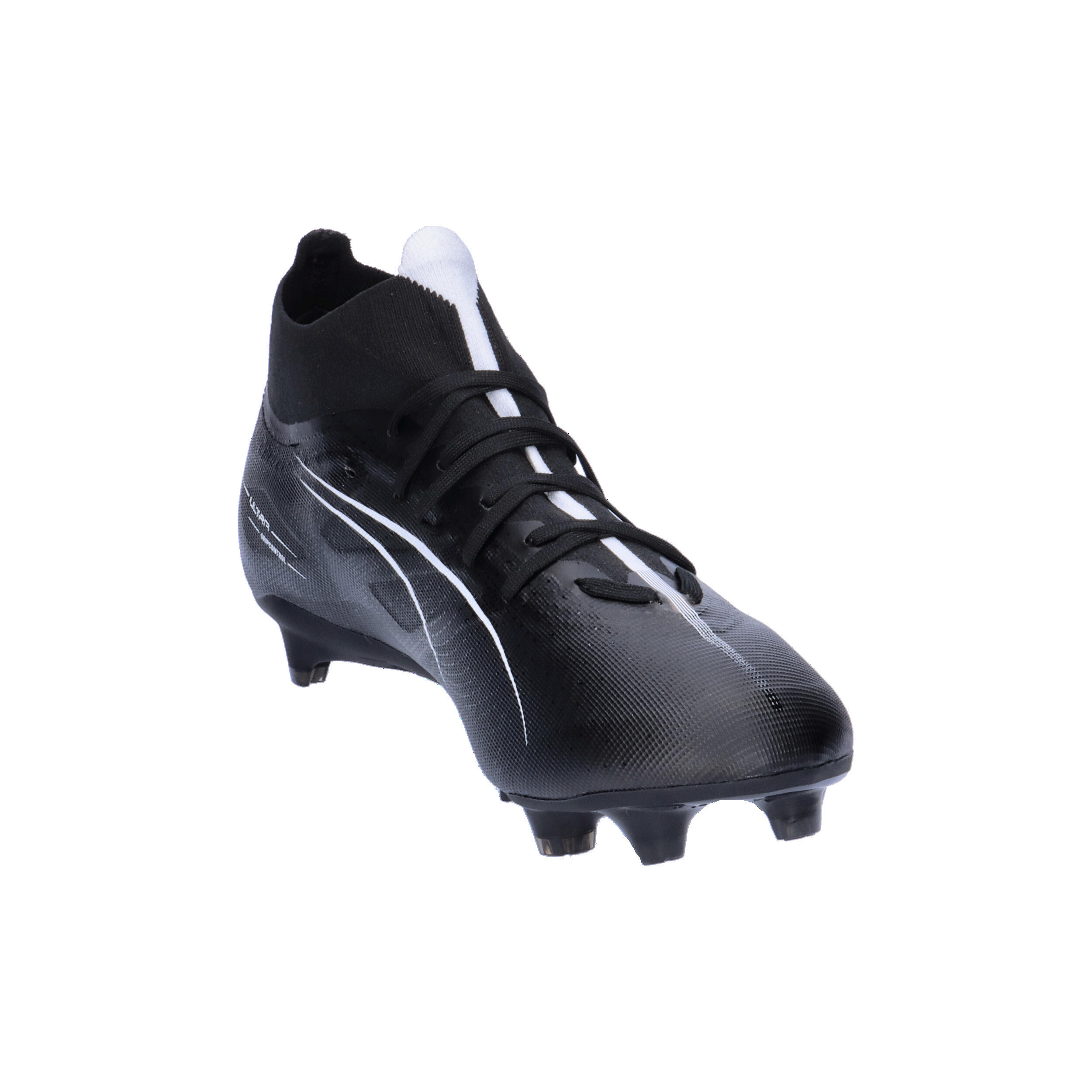 Chuteira PUMA Ultra 5 Match+ FG/AG 2/15