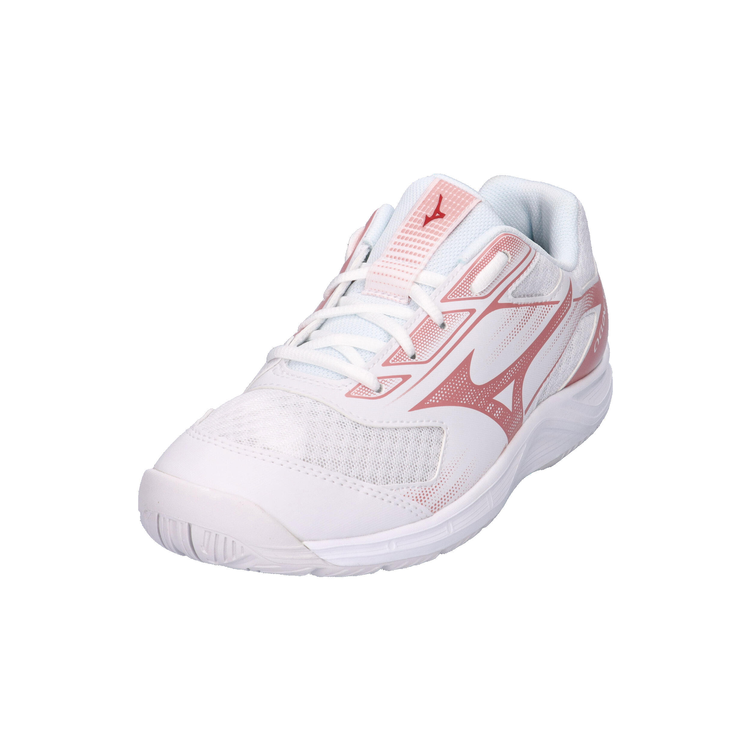 Buty do siatkówki damskie Mizuno Cyclone Speed 5 9/10