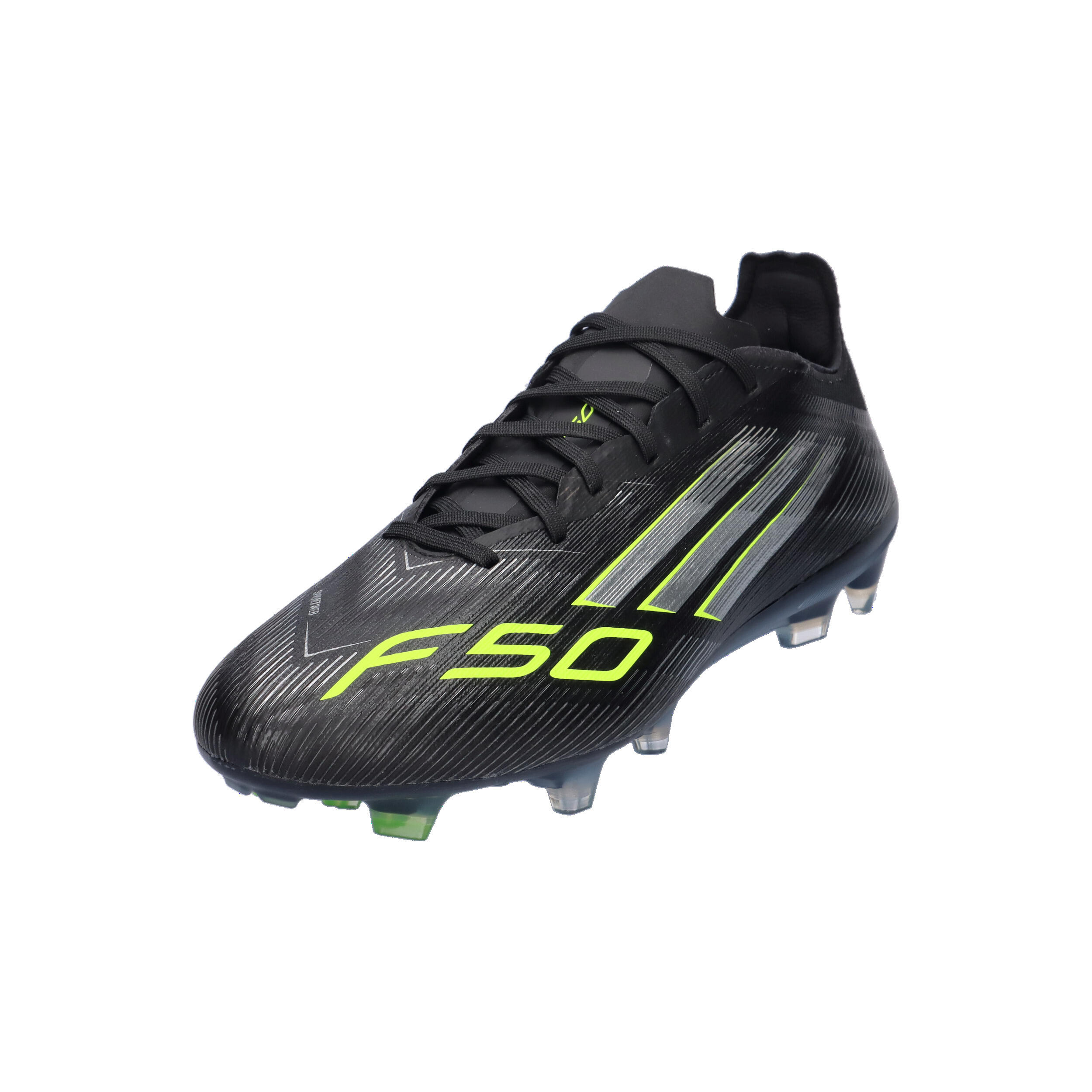 Bota de fútbol F50 Pro césped 9/15