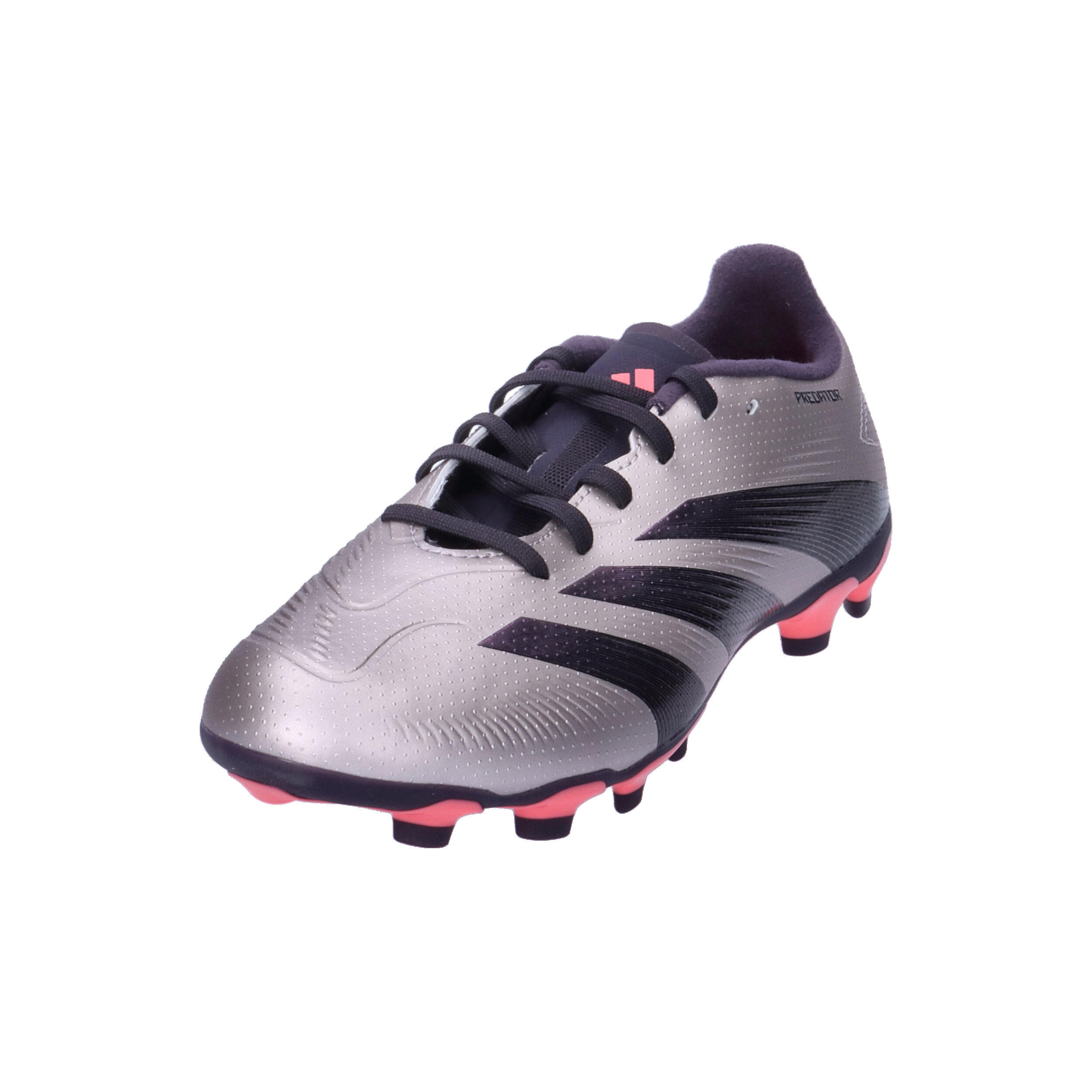 Buty Predator League MG Kids 9/15