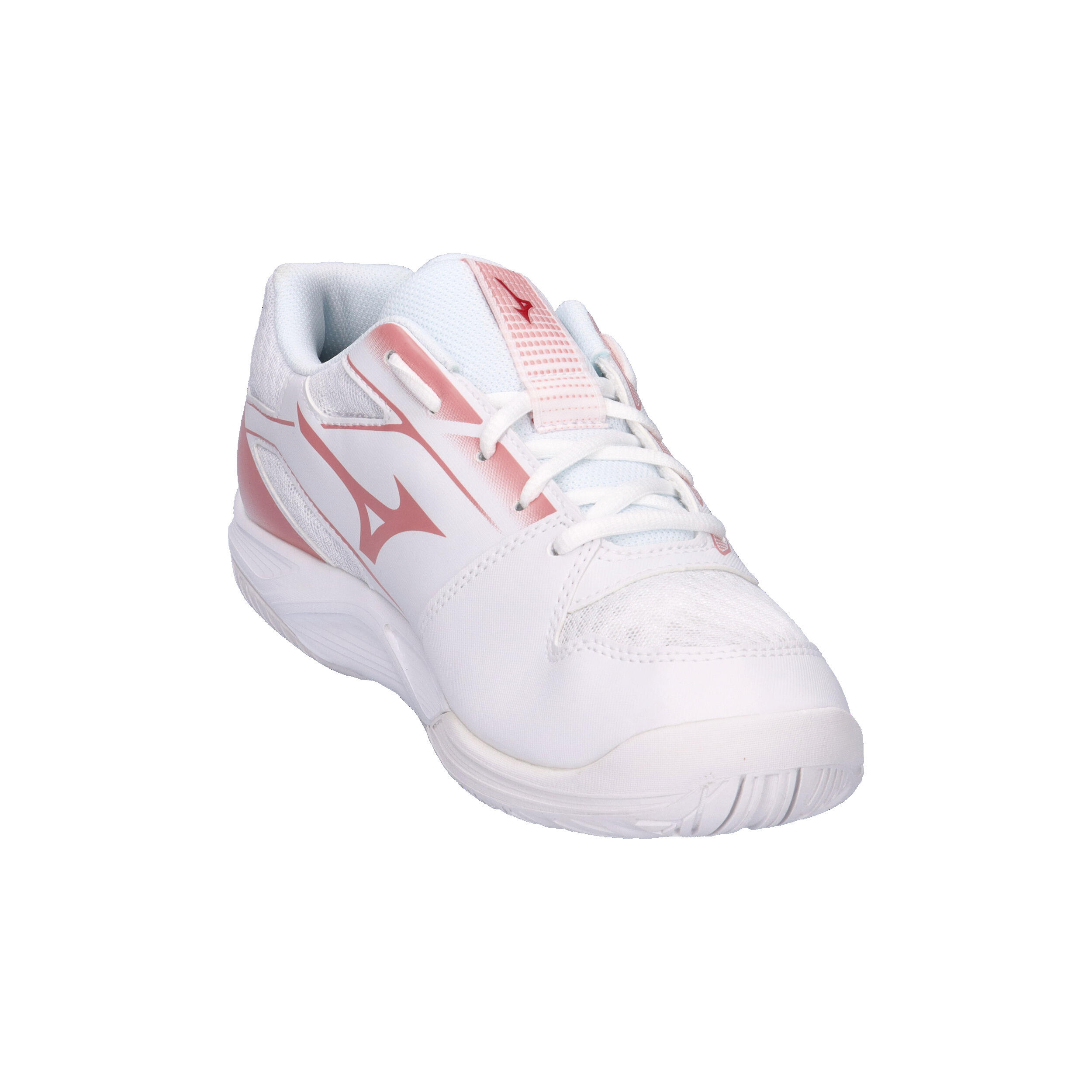 Buty do siatkówki damskie Mizuno Cyclone Speed 5 7/10