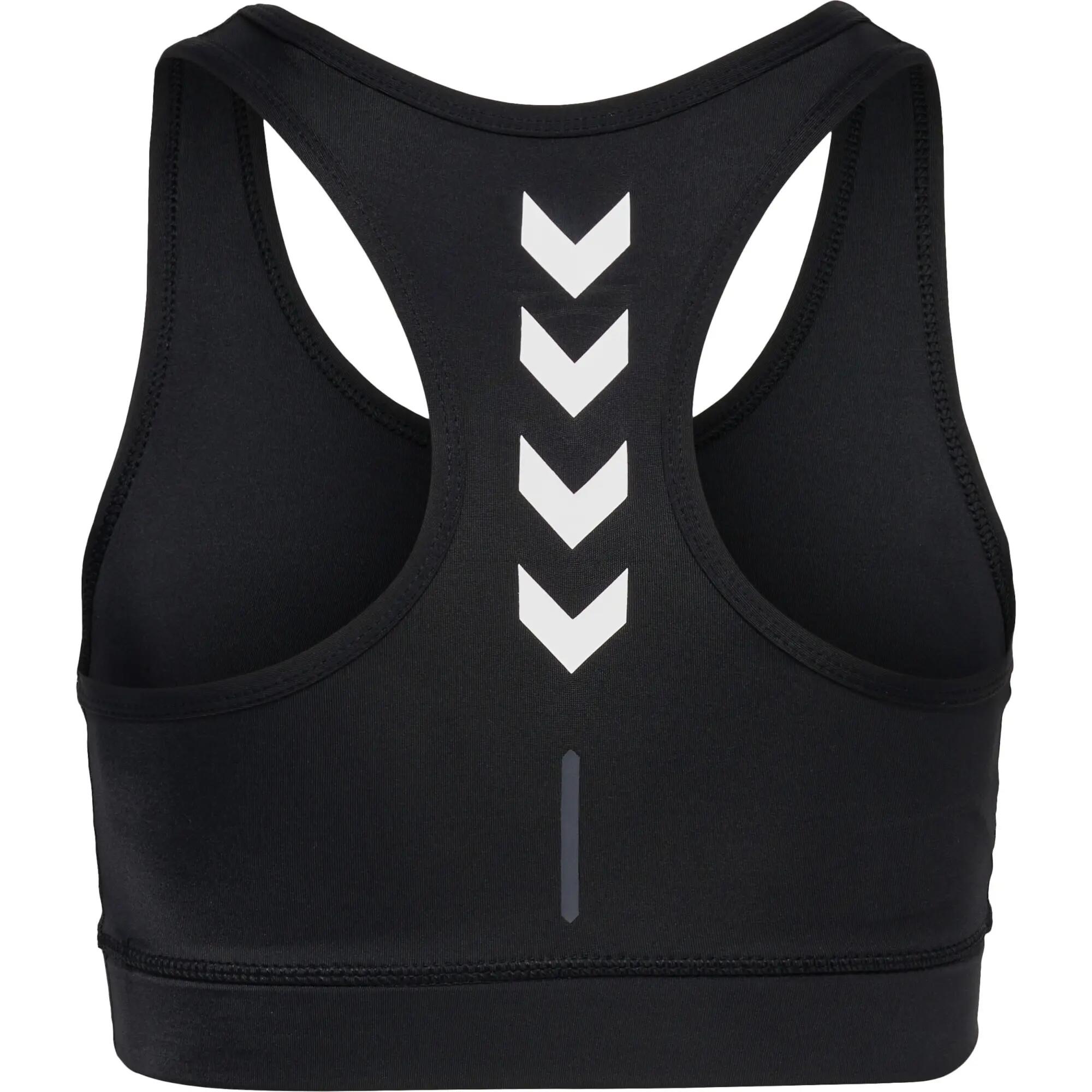Top Hmlte Tola Damen 10/11