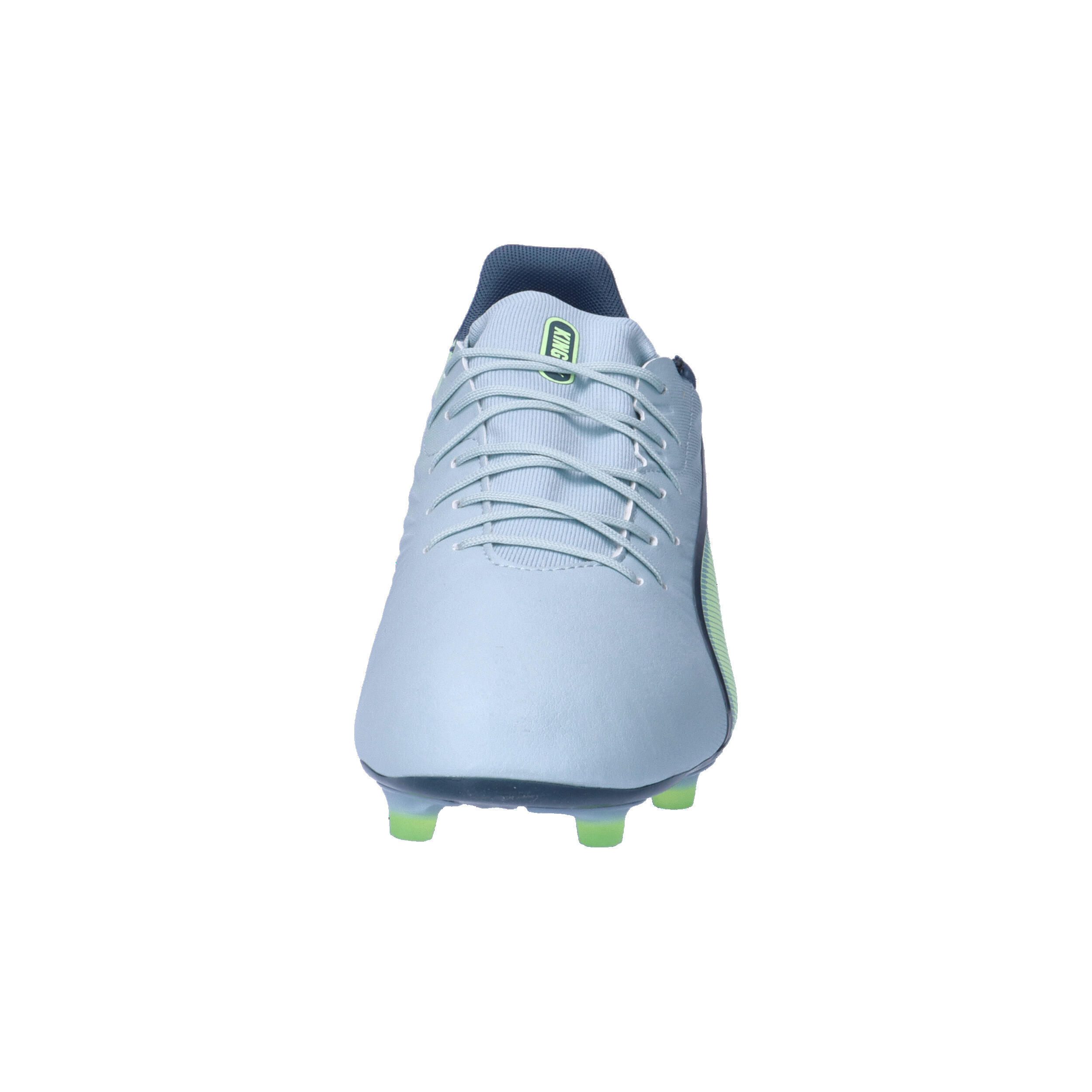 KING MATCH FG/AG voetbalschoenen PUMA 3/15