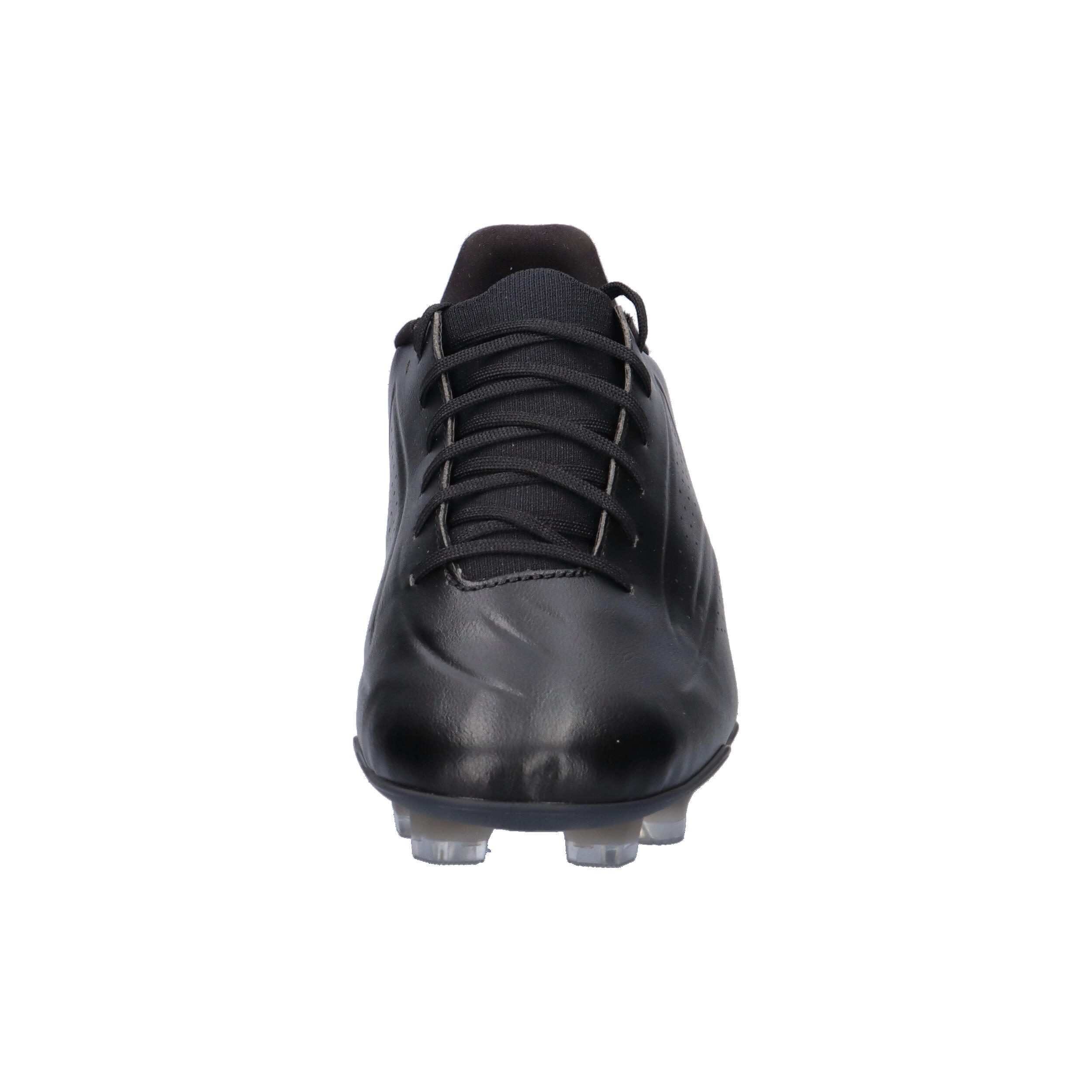 Jako Unisex Fussballschuhe OPURA Elite FG/AG 5552 3/15