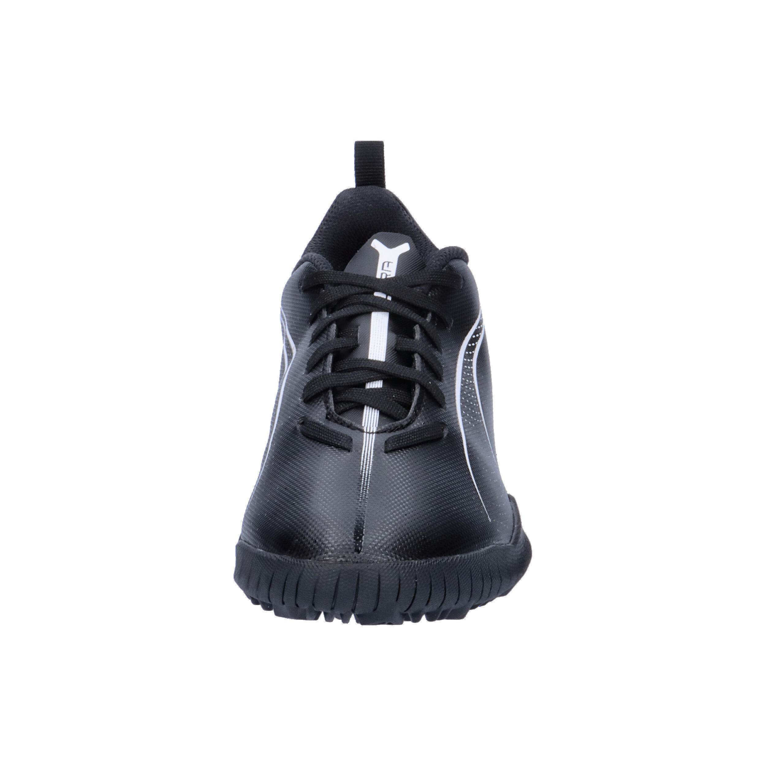Scarpe calcetto 3/15