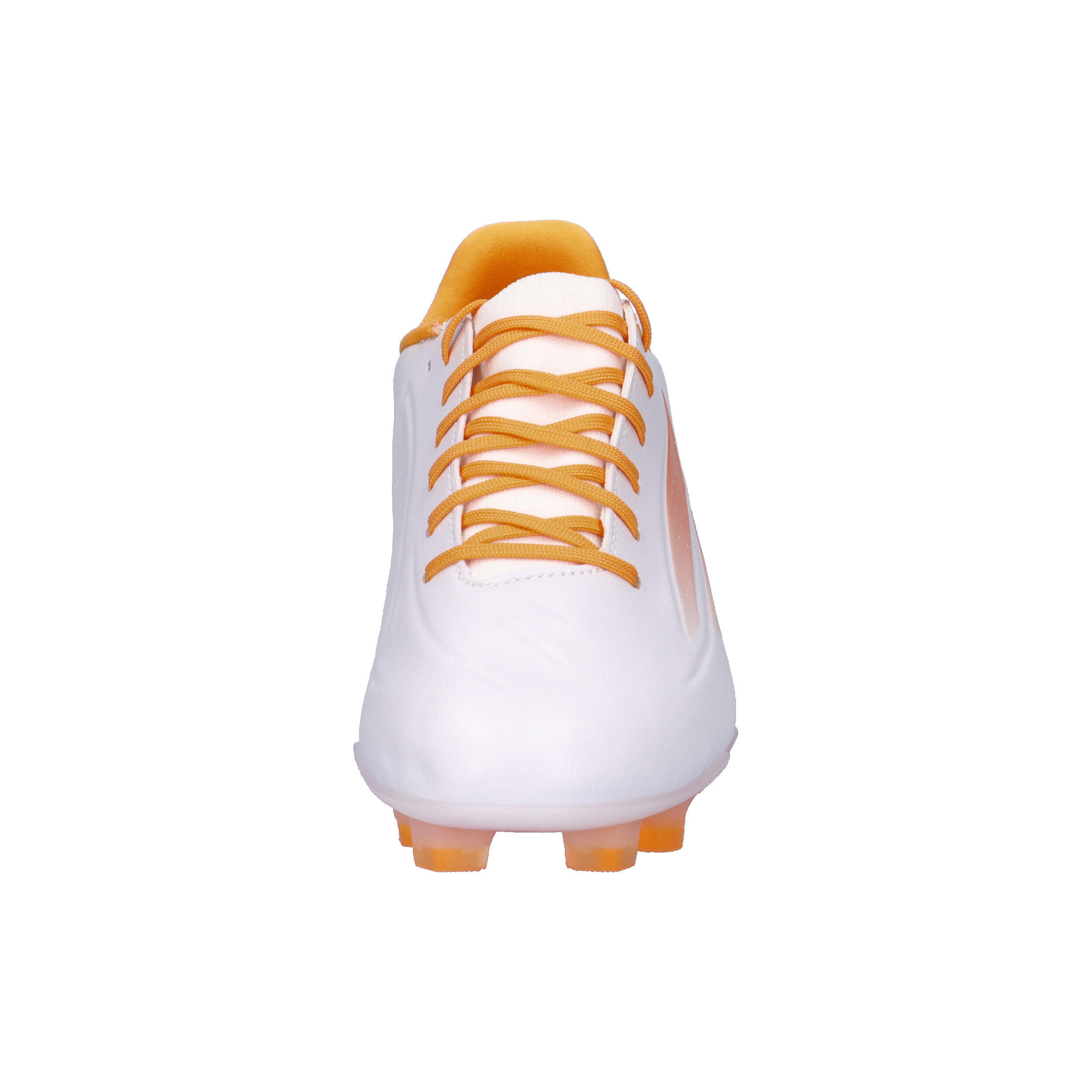 JAKO Herren Fußballschuh OPURA Elite FG/AG - 5552 3/15