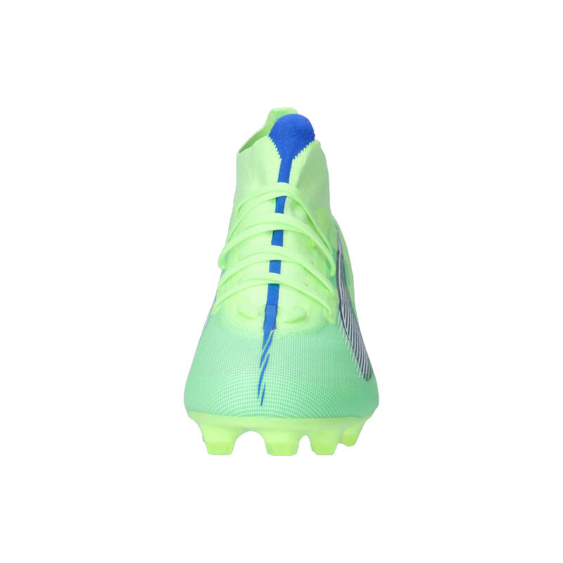 Ghete de fotbal PUMA Ultra 5 Match+ FG/AG
