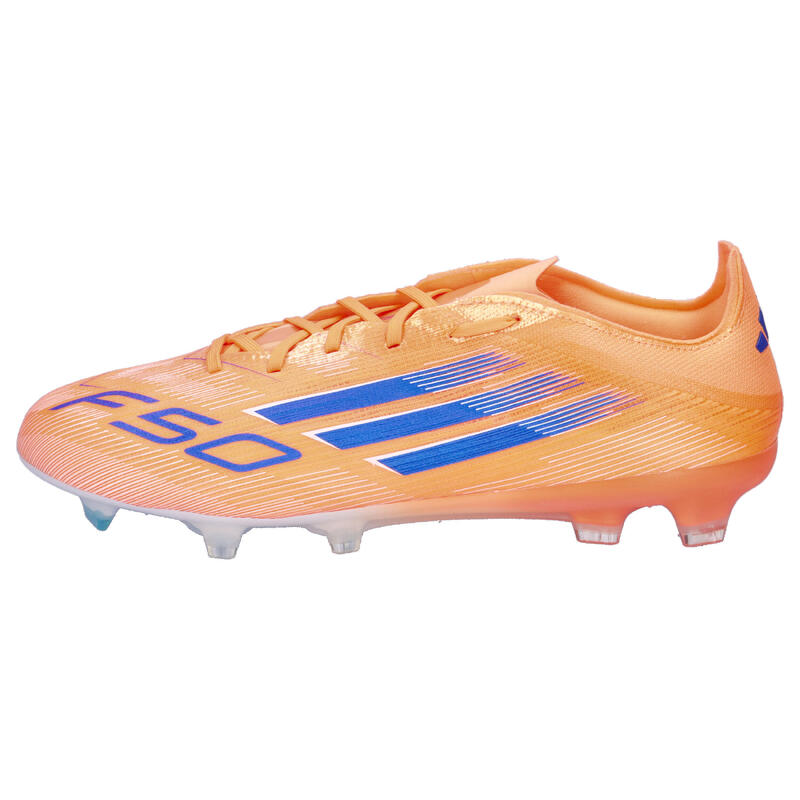 Ghete pentru teren dur F50 Pro