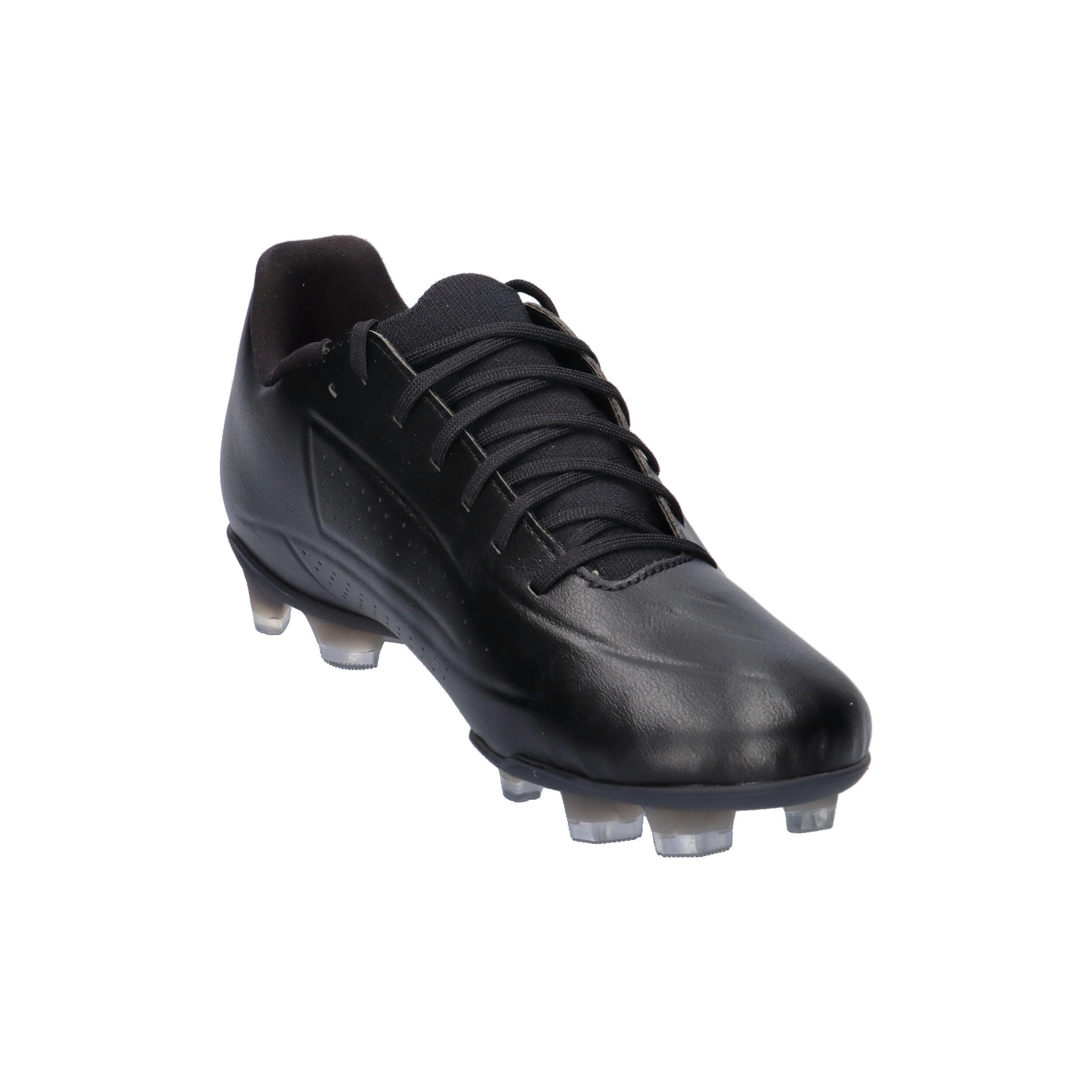 Jako Unisex Fussballschuhe OPURA Elite FG/AG 5552 2/15