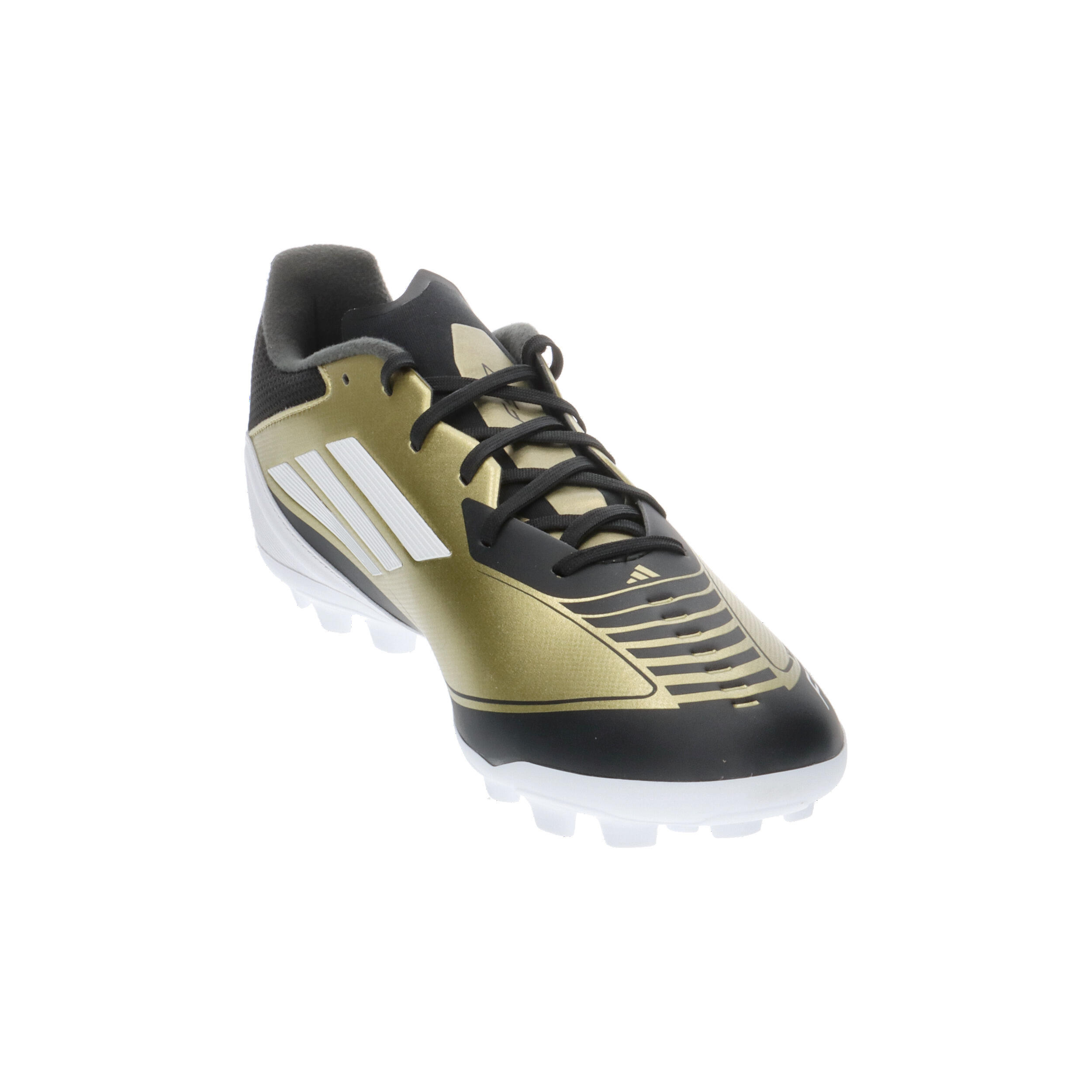adidas Unisex Fussballschuhe F50 League 2G/3G AG Messi 2/15