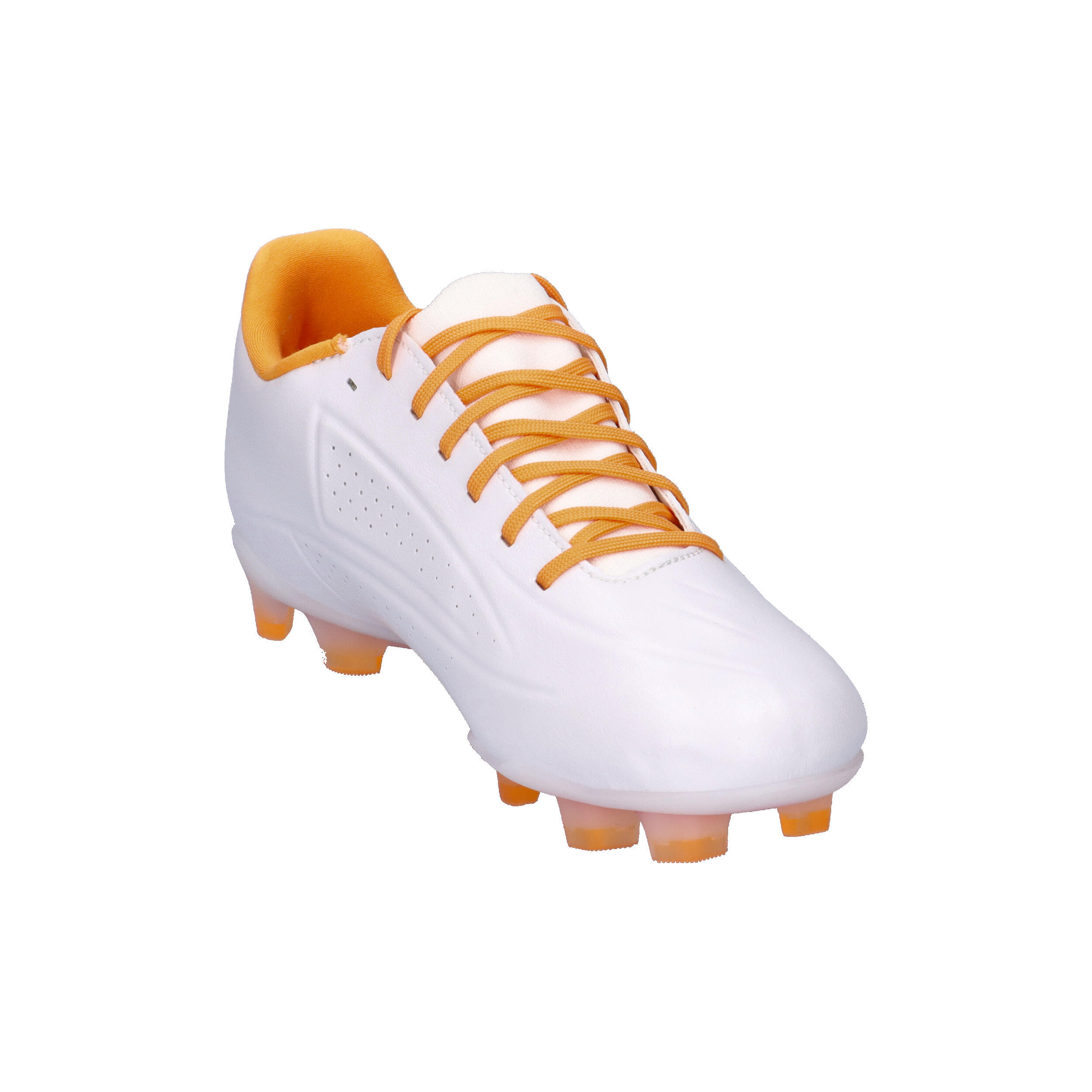 JAKO Herren Fußballschuh OPURA Elite FG/AG - 5552 2/15