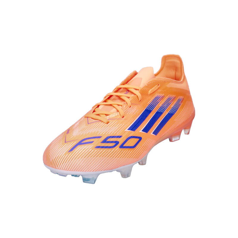 Ghete pentru teren dur F50 Pro