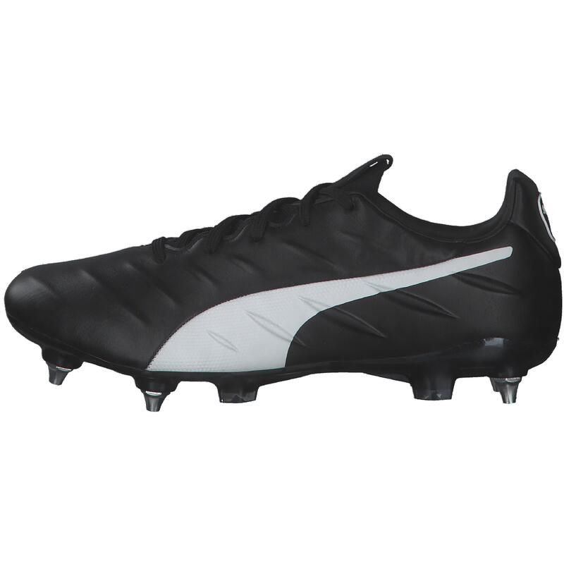 Încălțăminte fotbal KING Platinum 21 MxSG Bărbați PUMA
