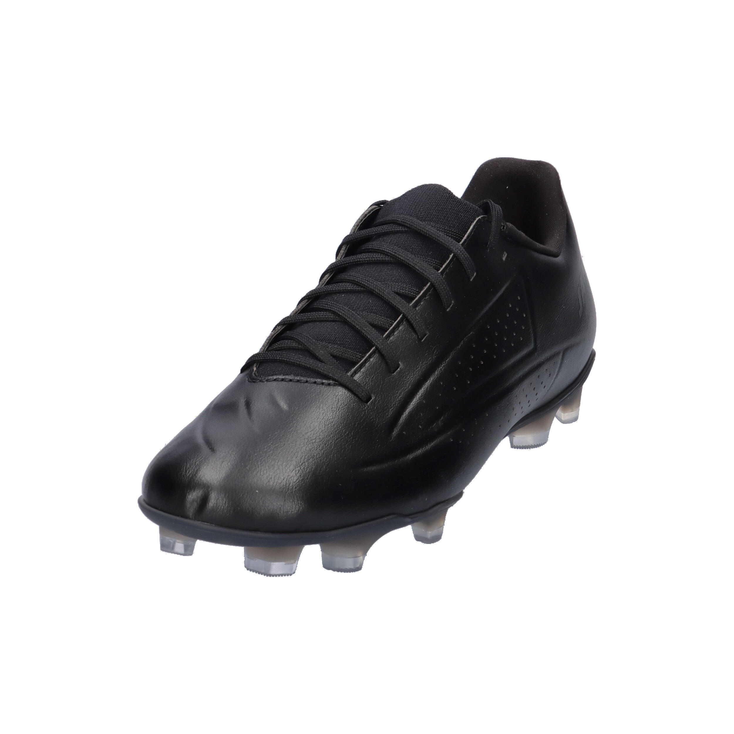 Jako Unisex Fussballschuhe OPURA Elite FG/AG 5552 4/15