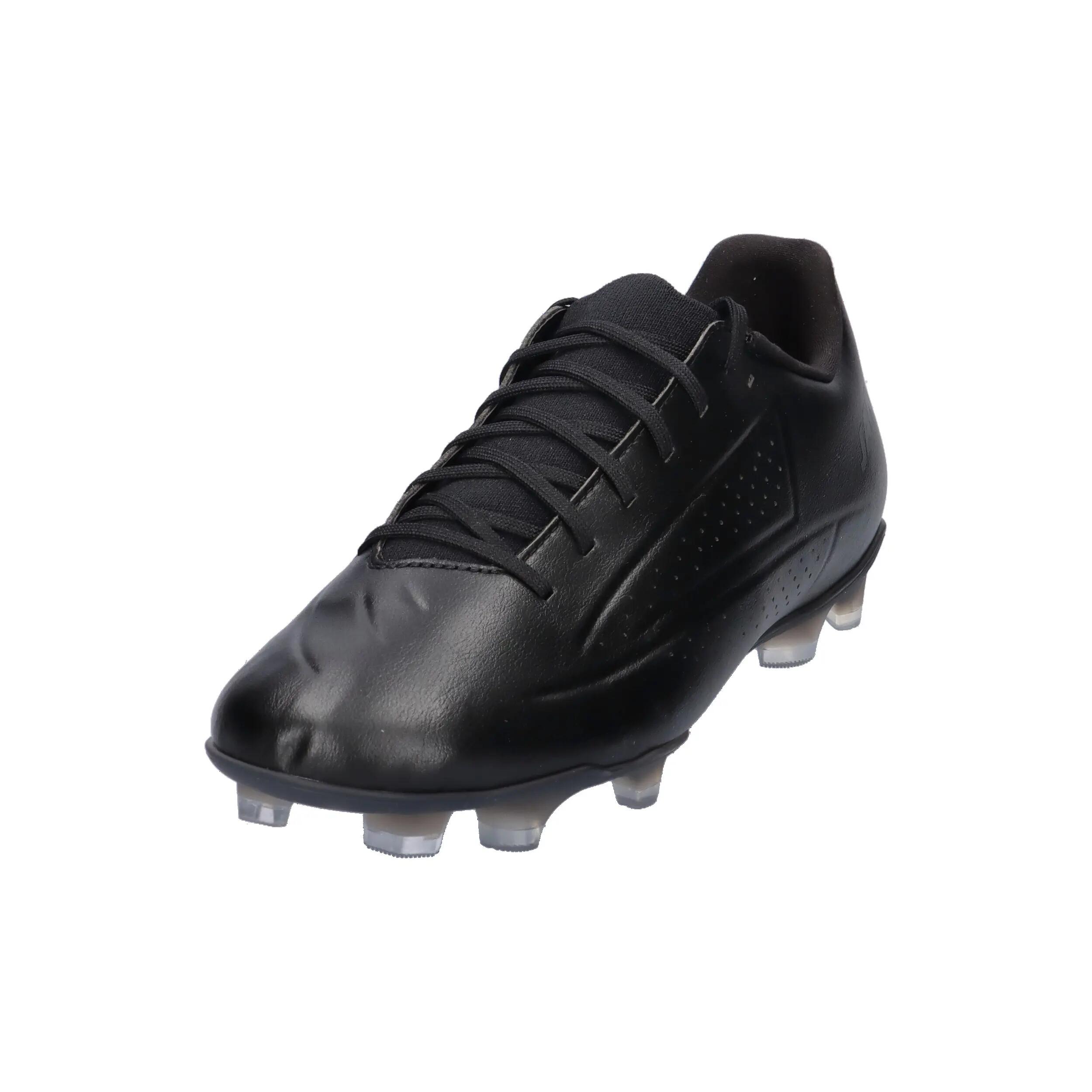 JAKO Herren Fußballschuh OPURA Elite FG/AG - 5552 4/15