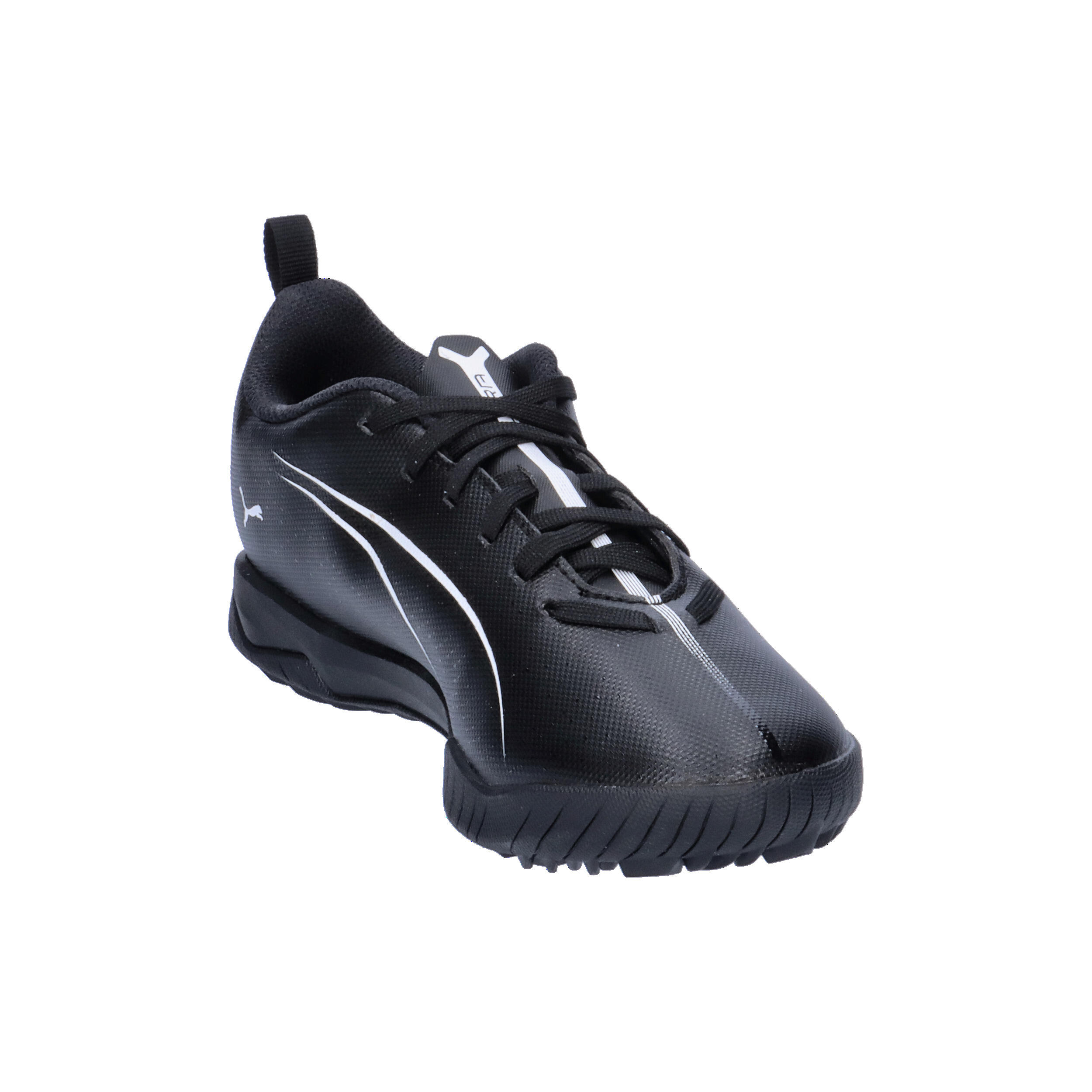 Scarpe calcetto 2/15