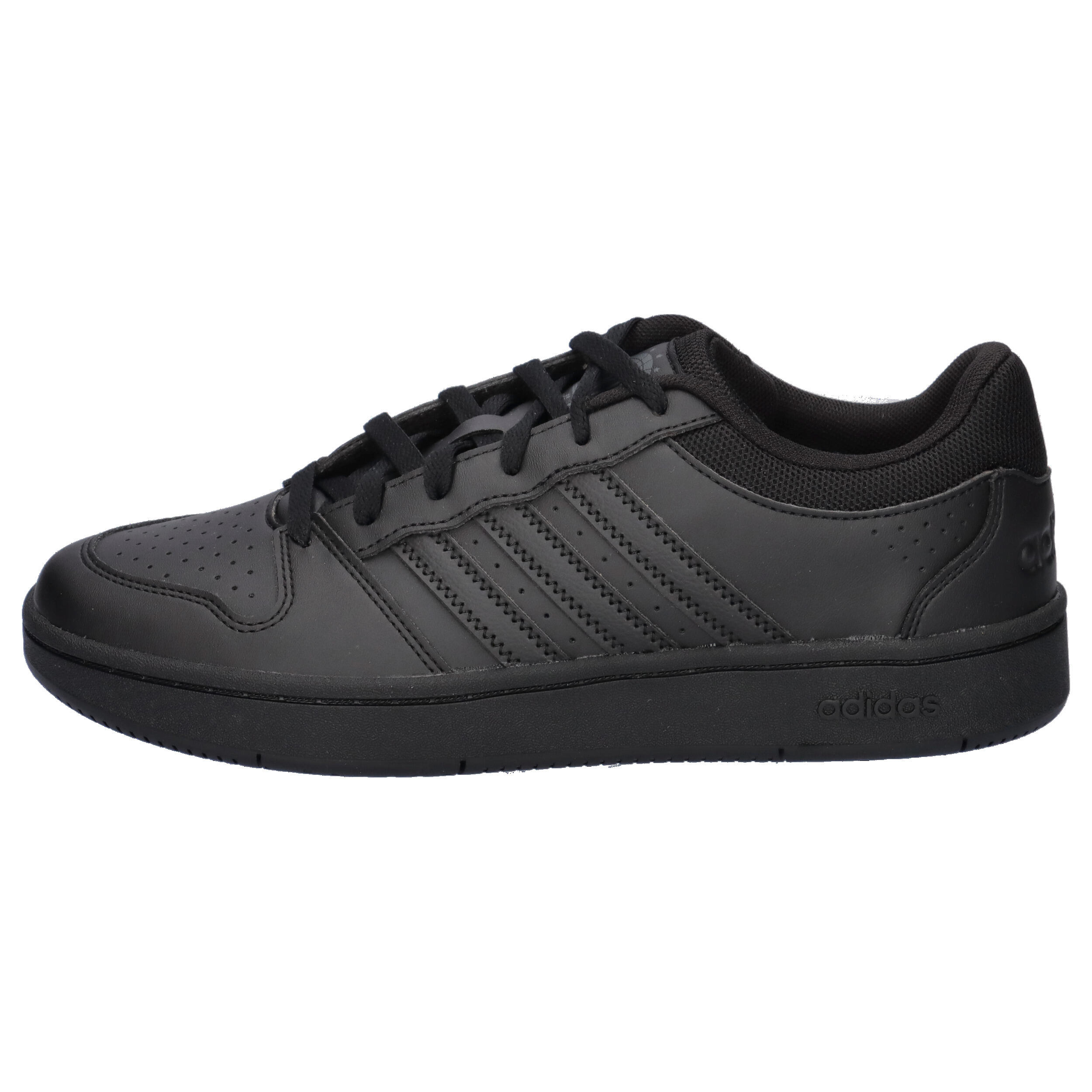 HOOPS CLASSIC Schoenen 10/16