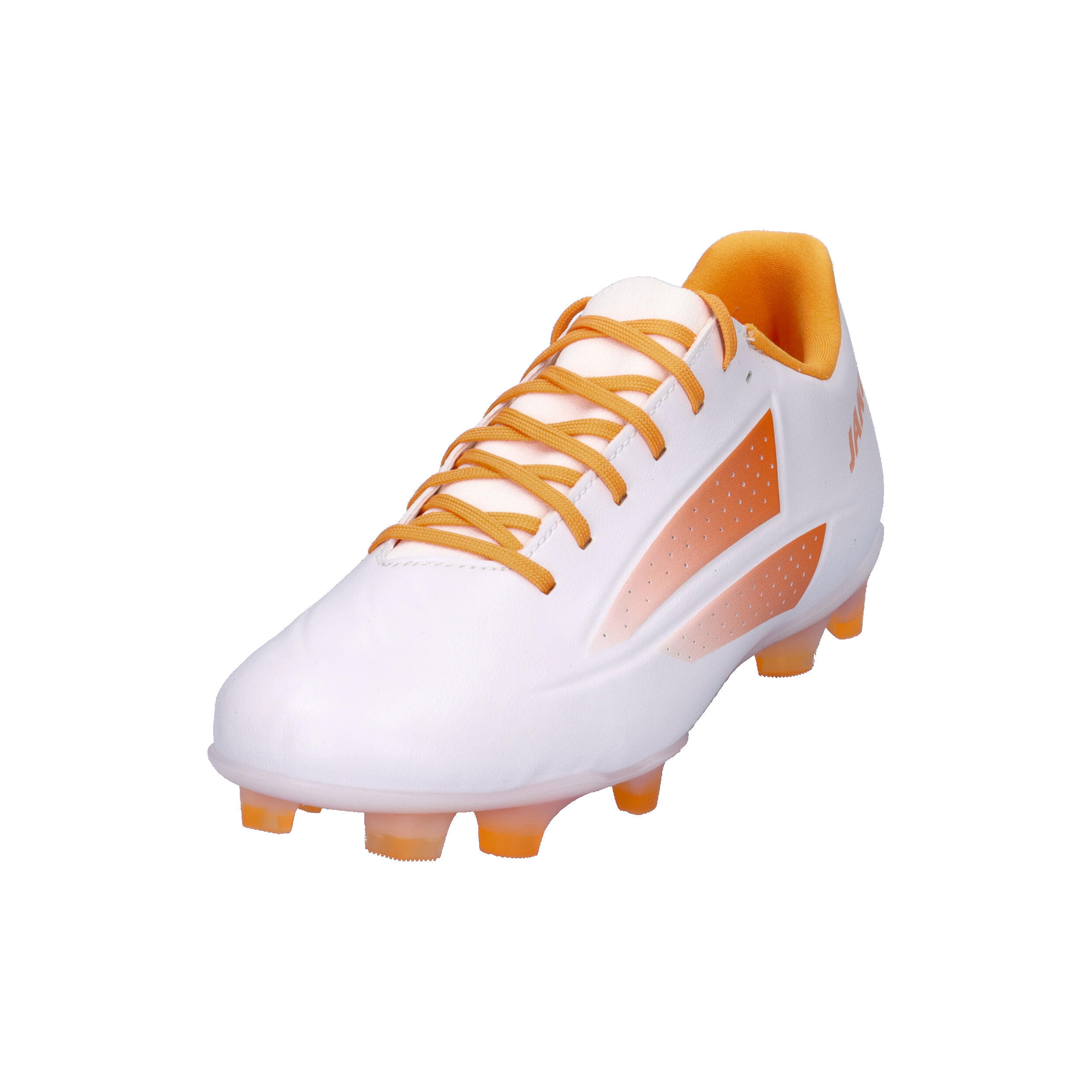 JAKO Herren Fußballschuh OPURA Elite FG/AG - 5552 4/15