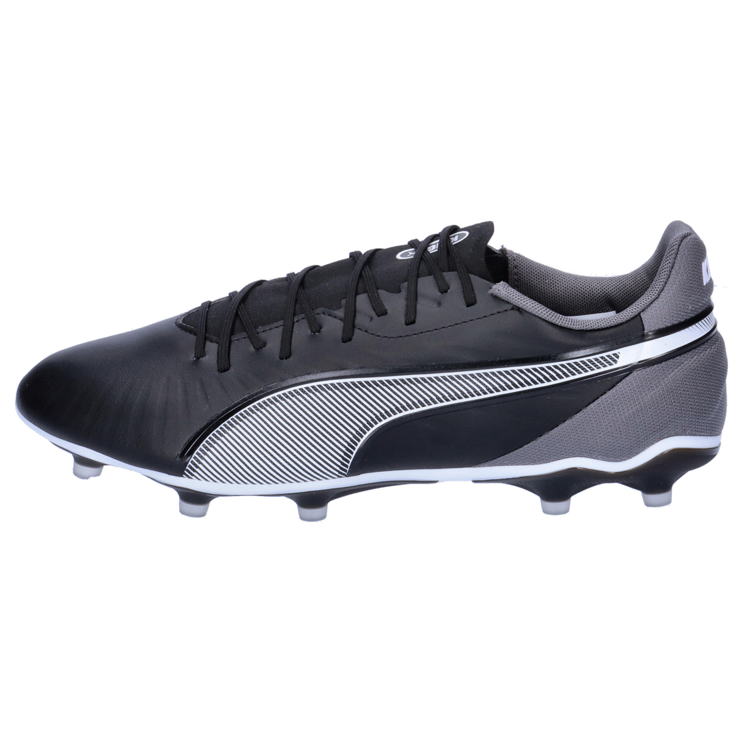 Scarpe da calcio KING MATCH FG/AG PUMA 9/14