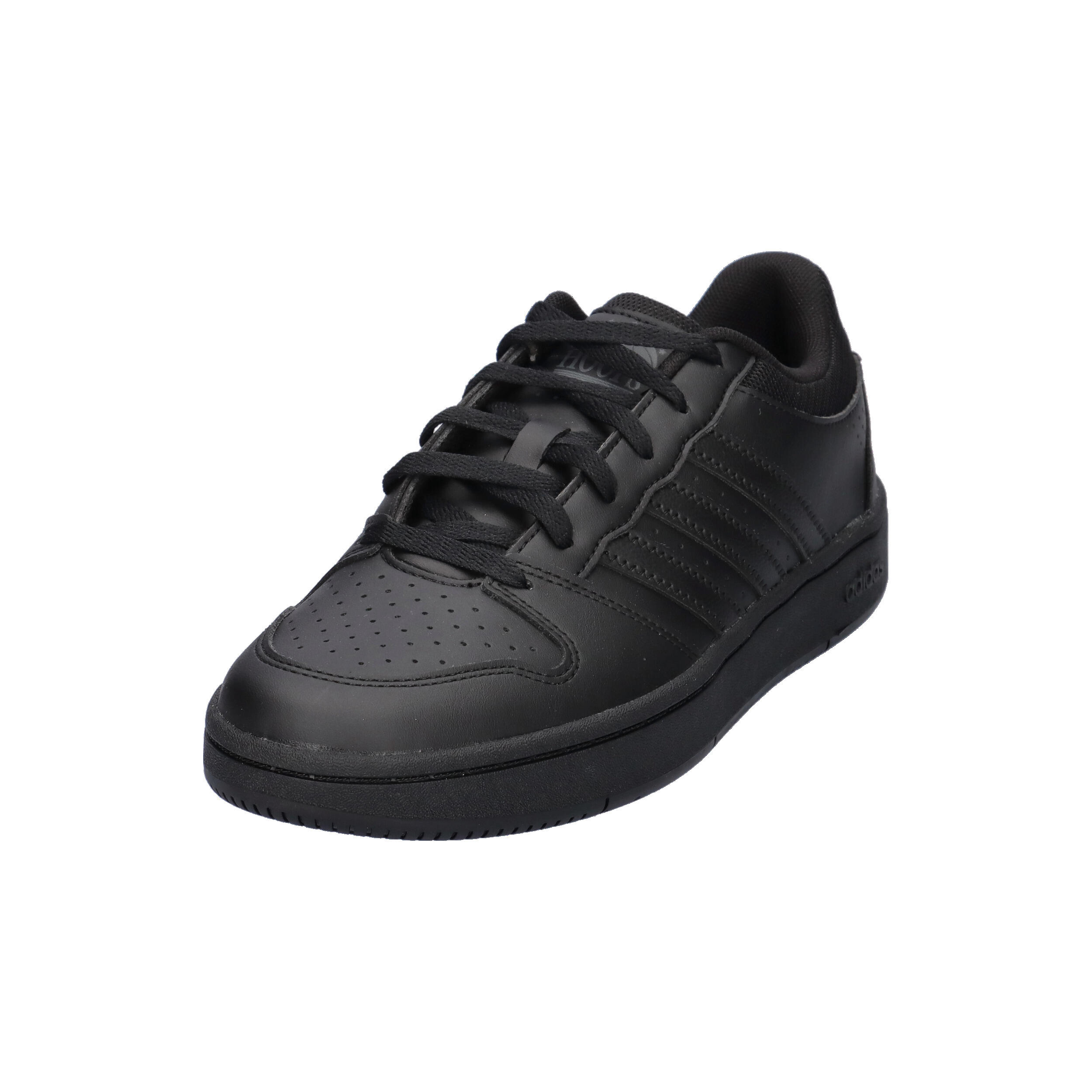 HOOPS CLASSIC Schoenen 9/16