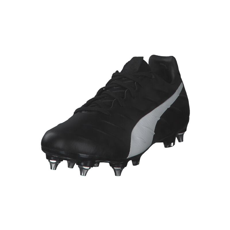 Încălțăminte fotbal KING Platinum 21 MxSG Bărbați PUMA