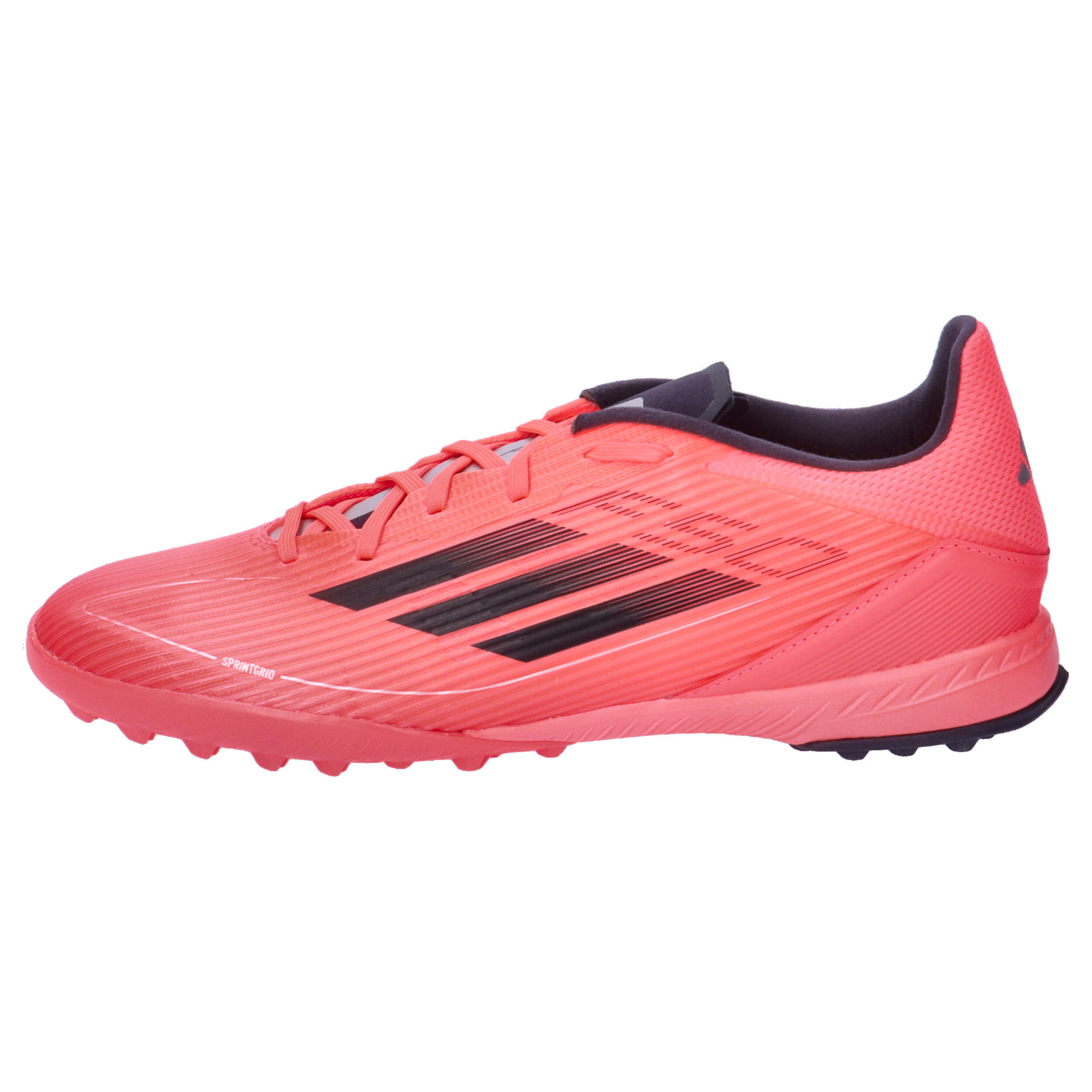 Kopačky F50 League Turf 10/15