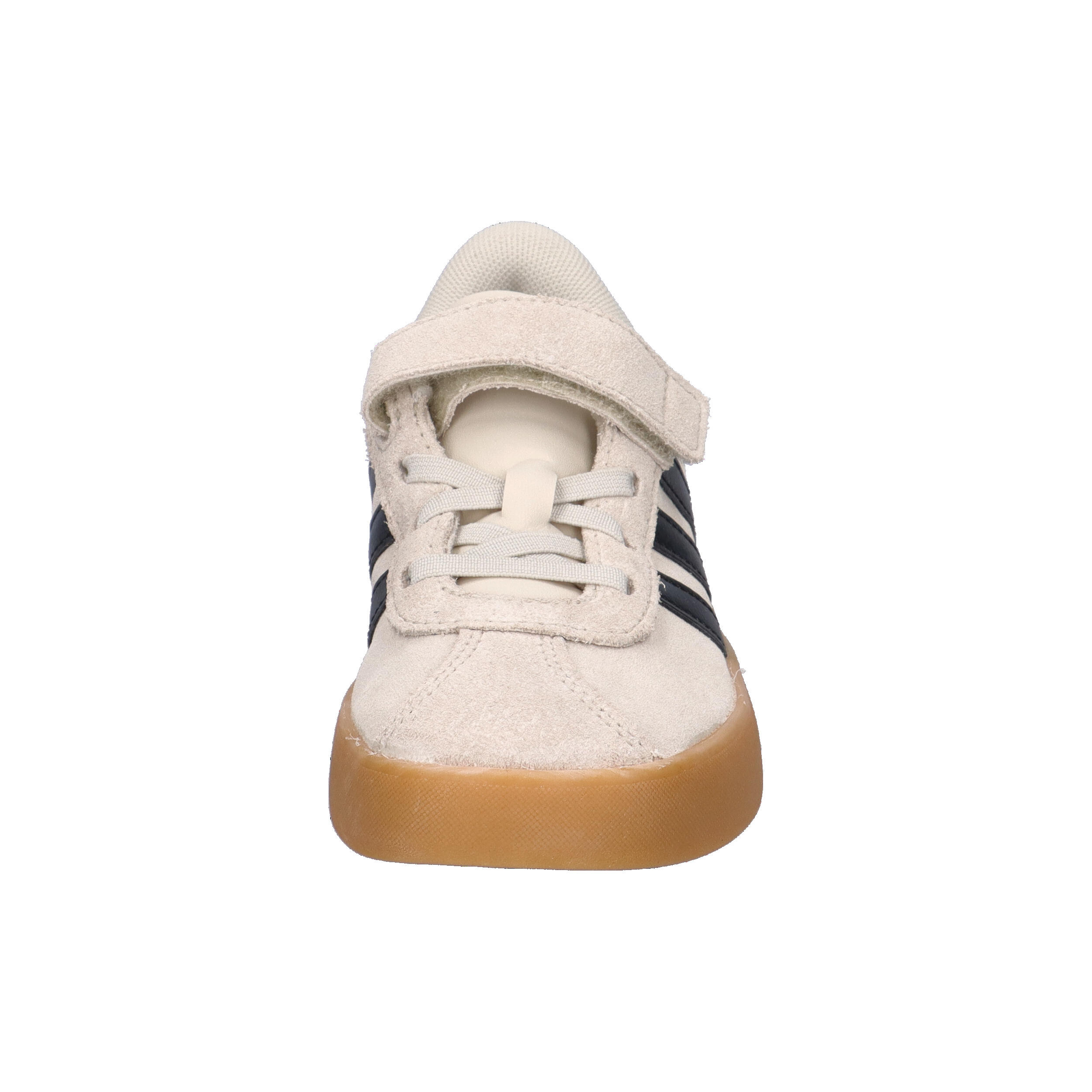 buty dziecięce adidas VL Court 3.0 Kids EL C KI6495 3/15