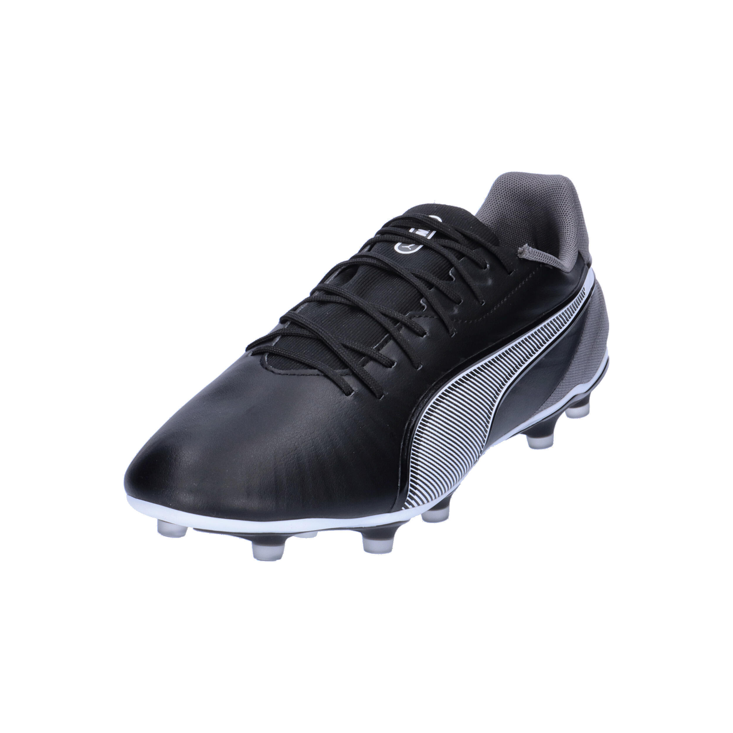Soccer shoes Puma King Match FG/AG 9/15