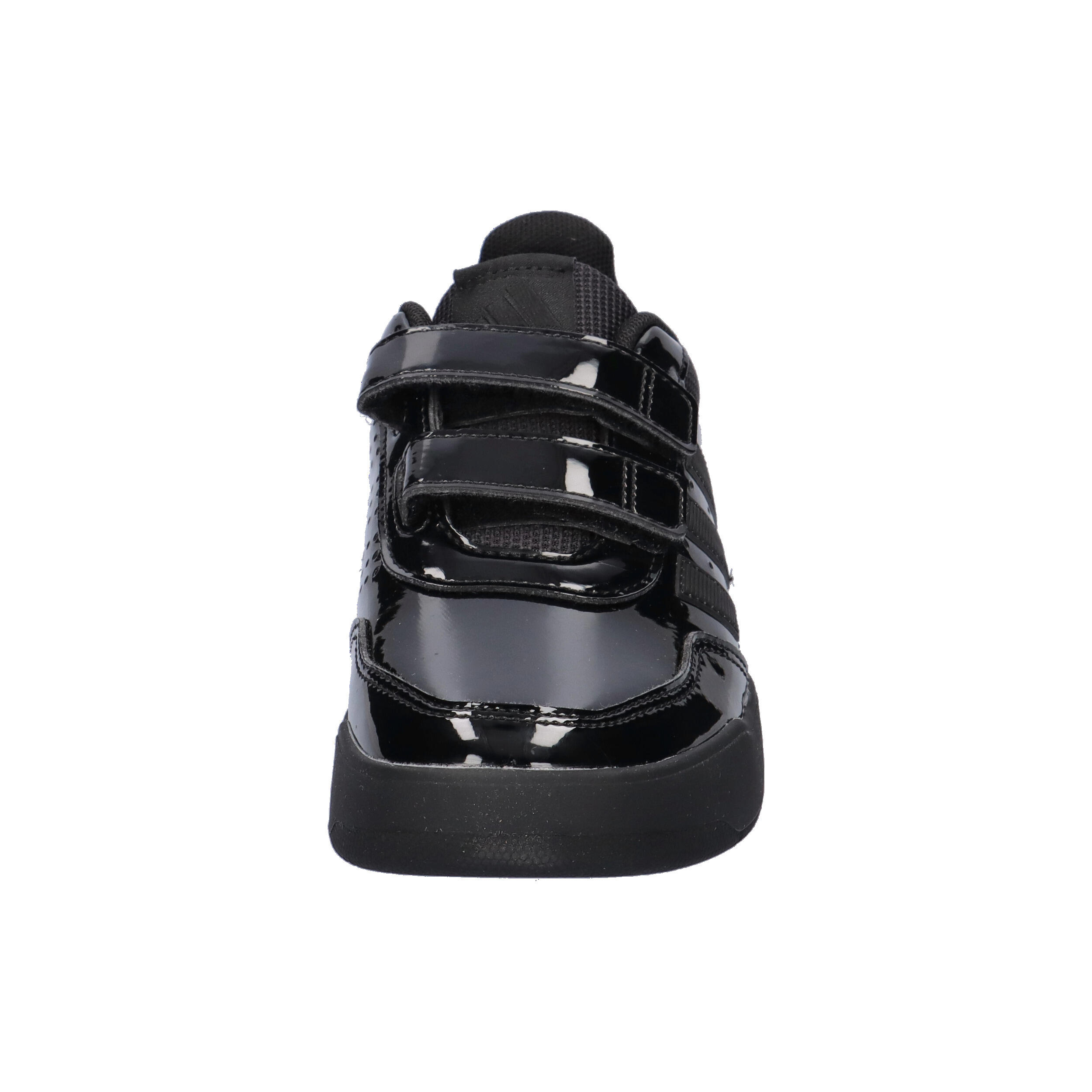 Sapatilhas de crianças adidas Tensaur Sport 3.0 3/15